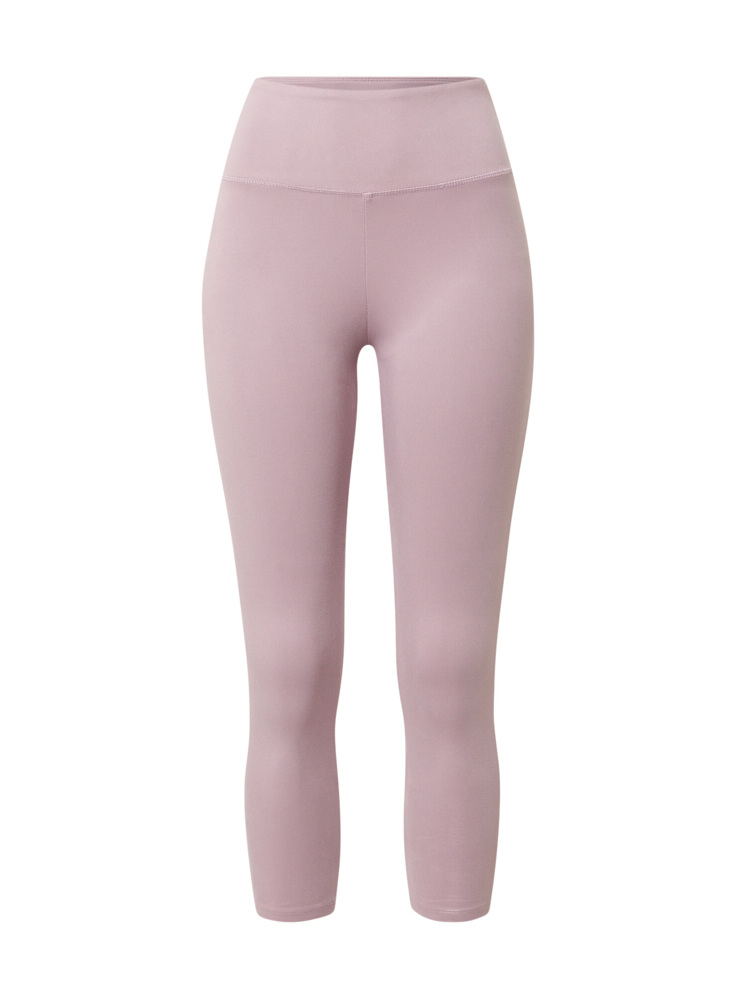 Marika Pantaloni sport 'JUNE' roz pal - Pled.ro