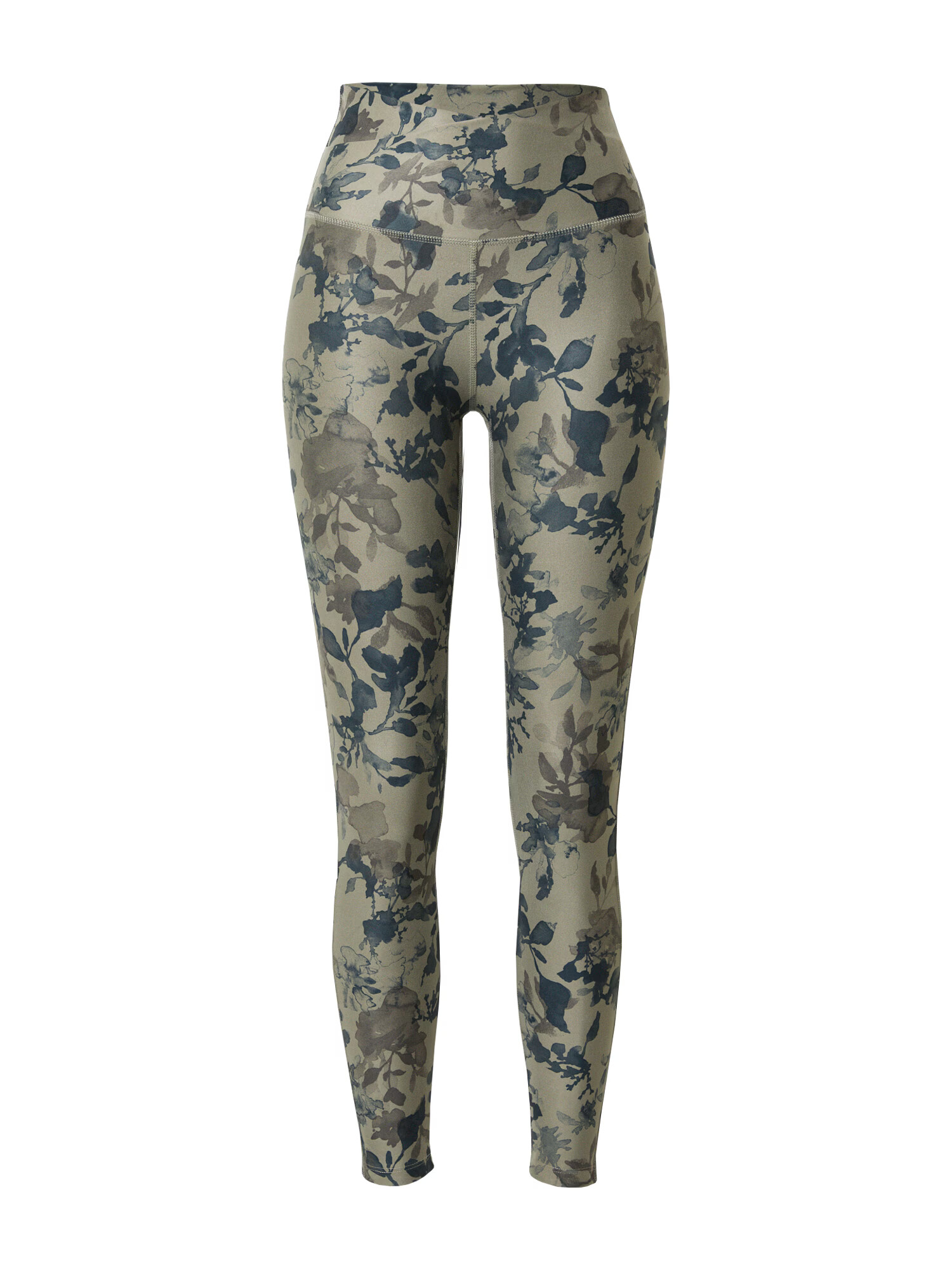 Marika Pantaloni sport 'LOTUS ZEN' - Pled.ro