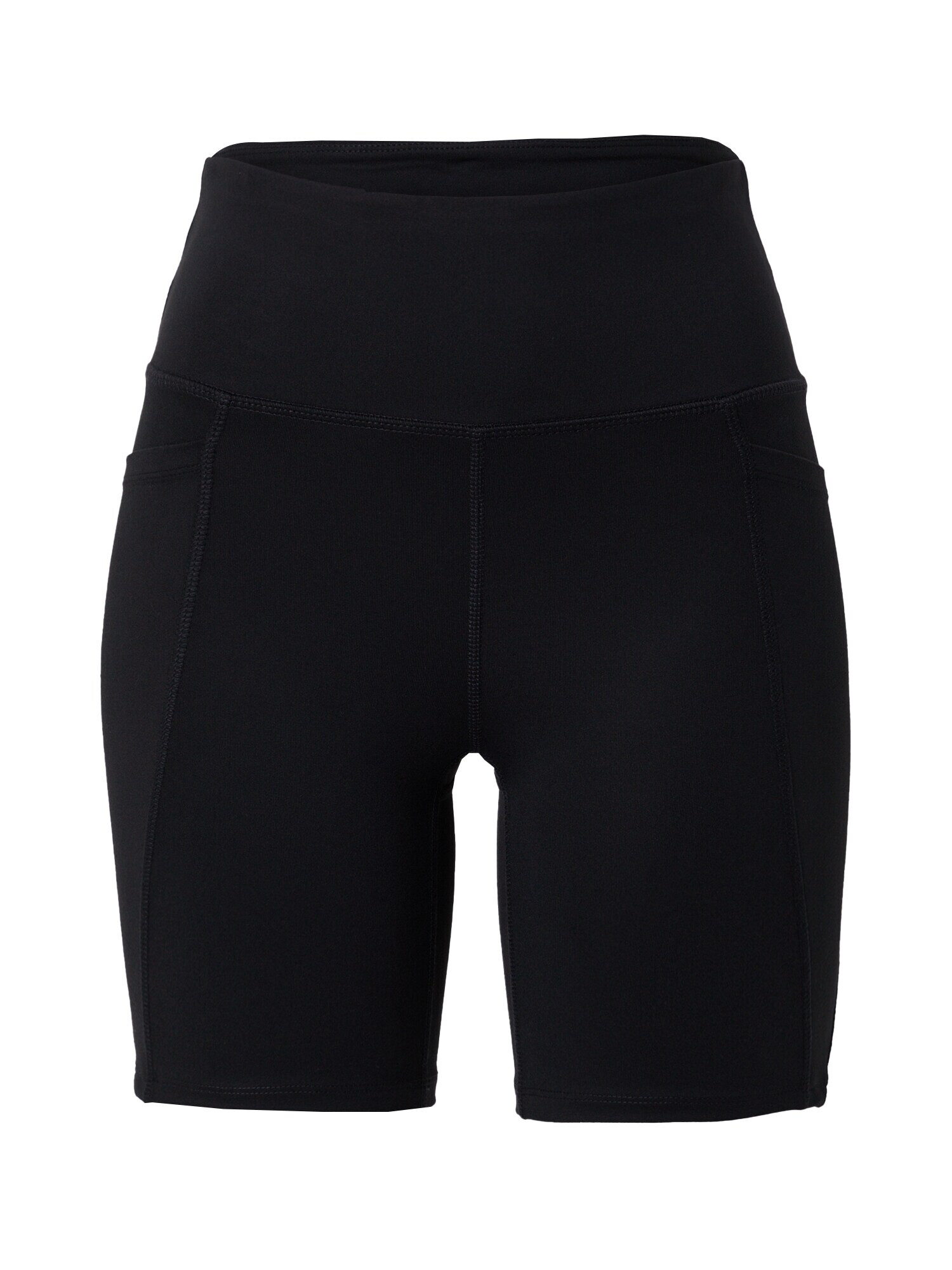 Marika Pantaloni sport 'LUNA' negru - Pled.ro