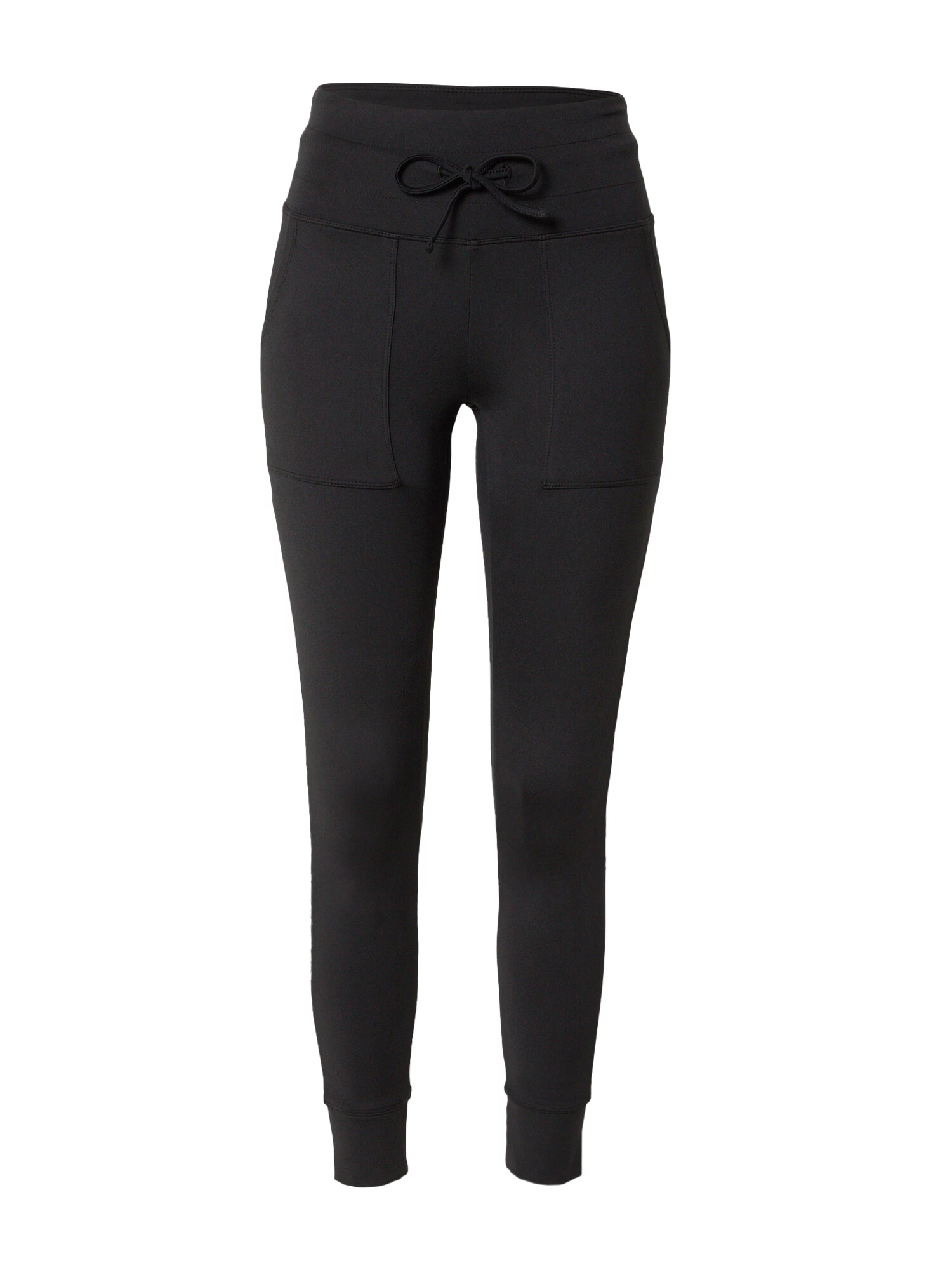 Marika Pantaloni sport 'MADISON' negru - Pled.ro