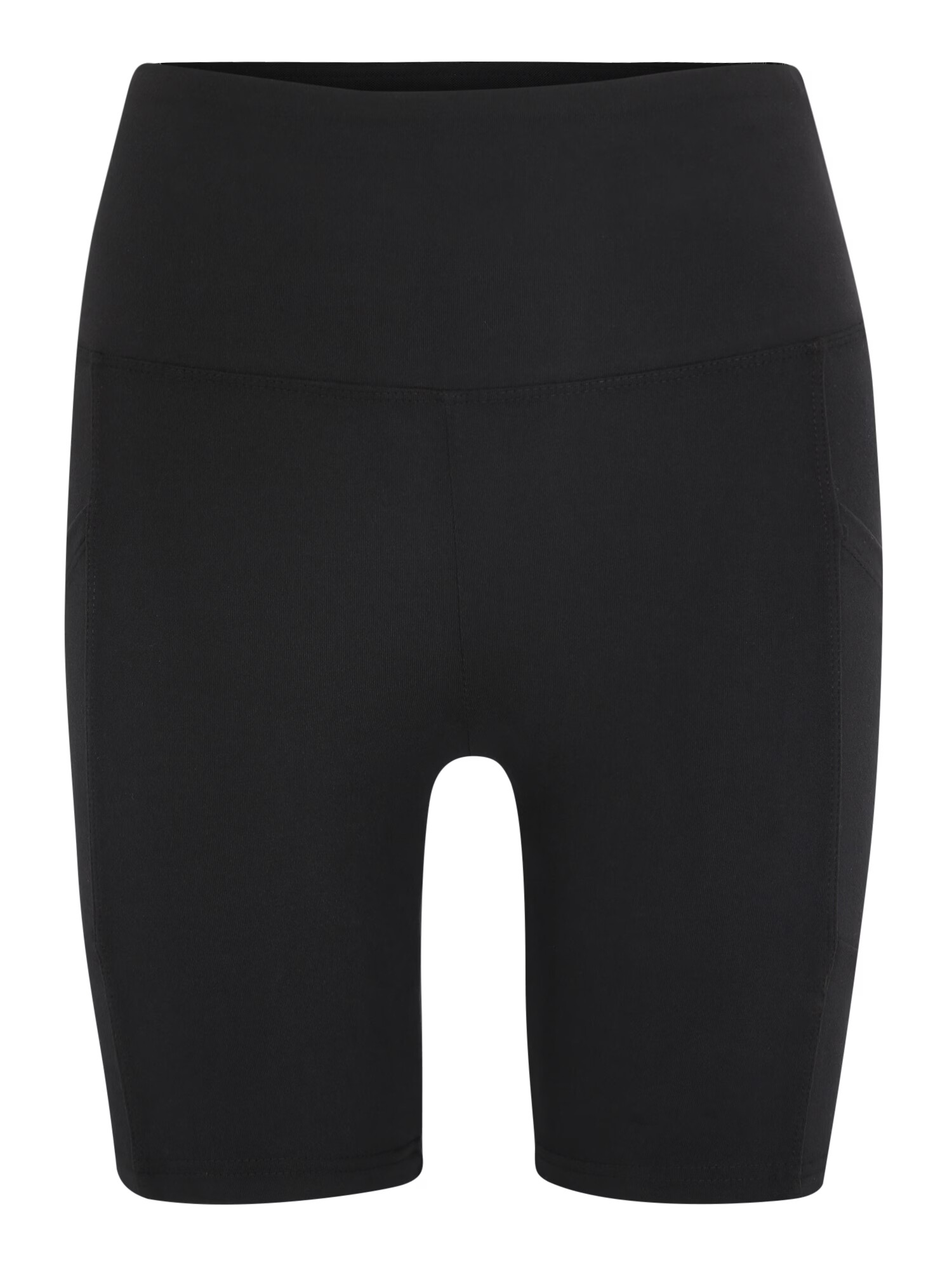 Marika Pantaloni sport negru - Pled.ro