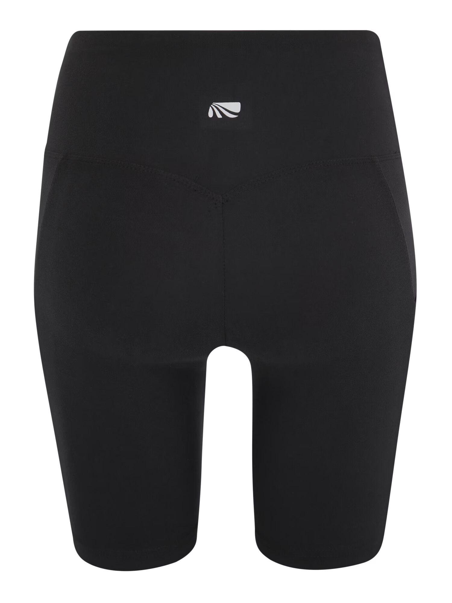 Marika Pantaloni sport negru - Pled.ro