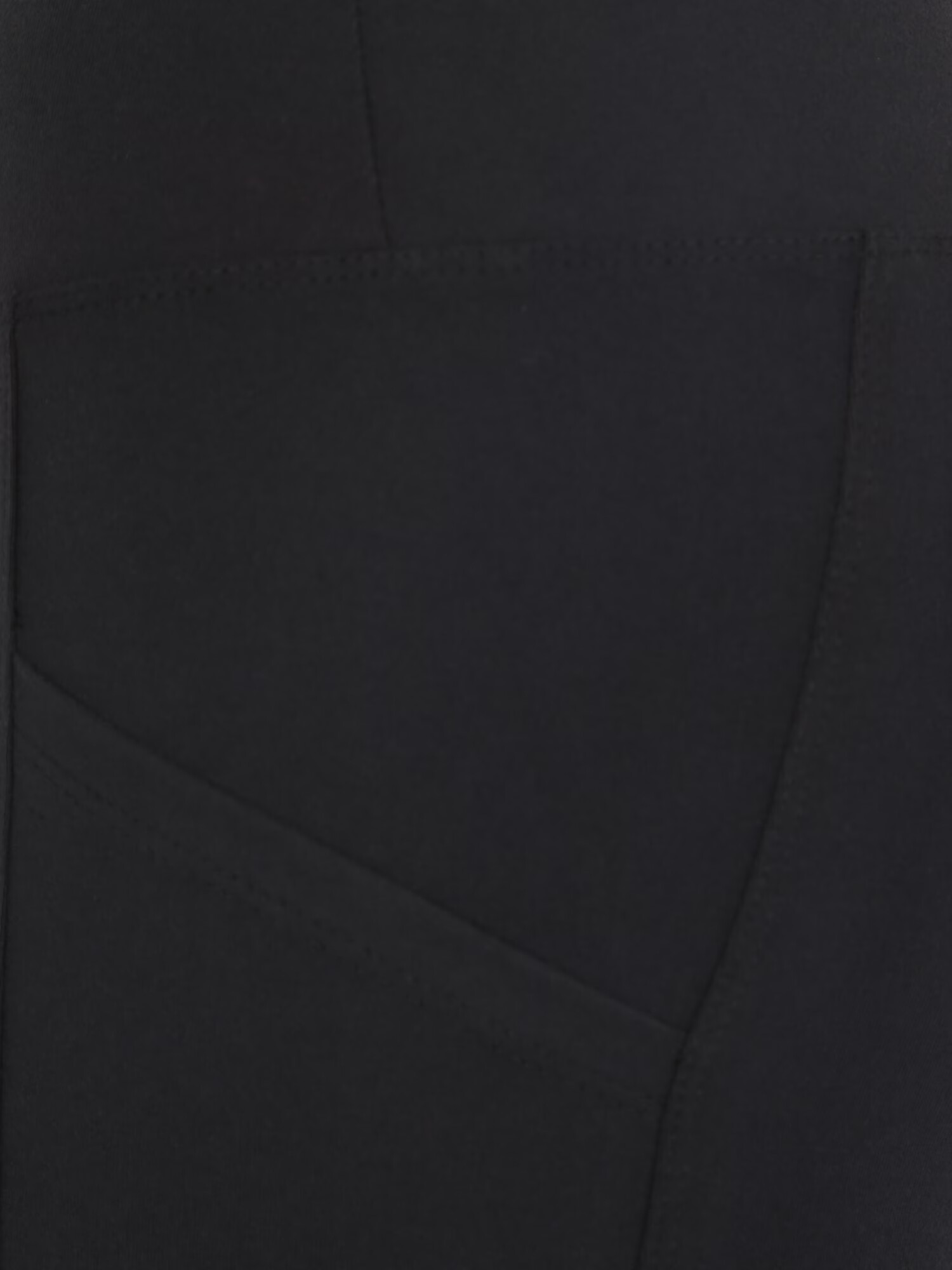 Marika Pantaloni sport negru - Pled.ro