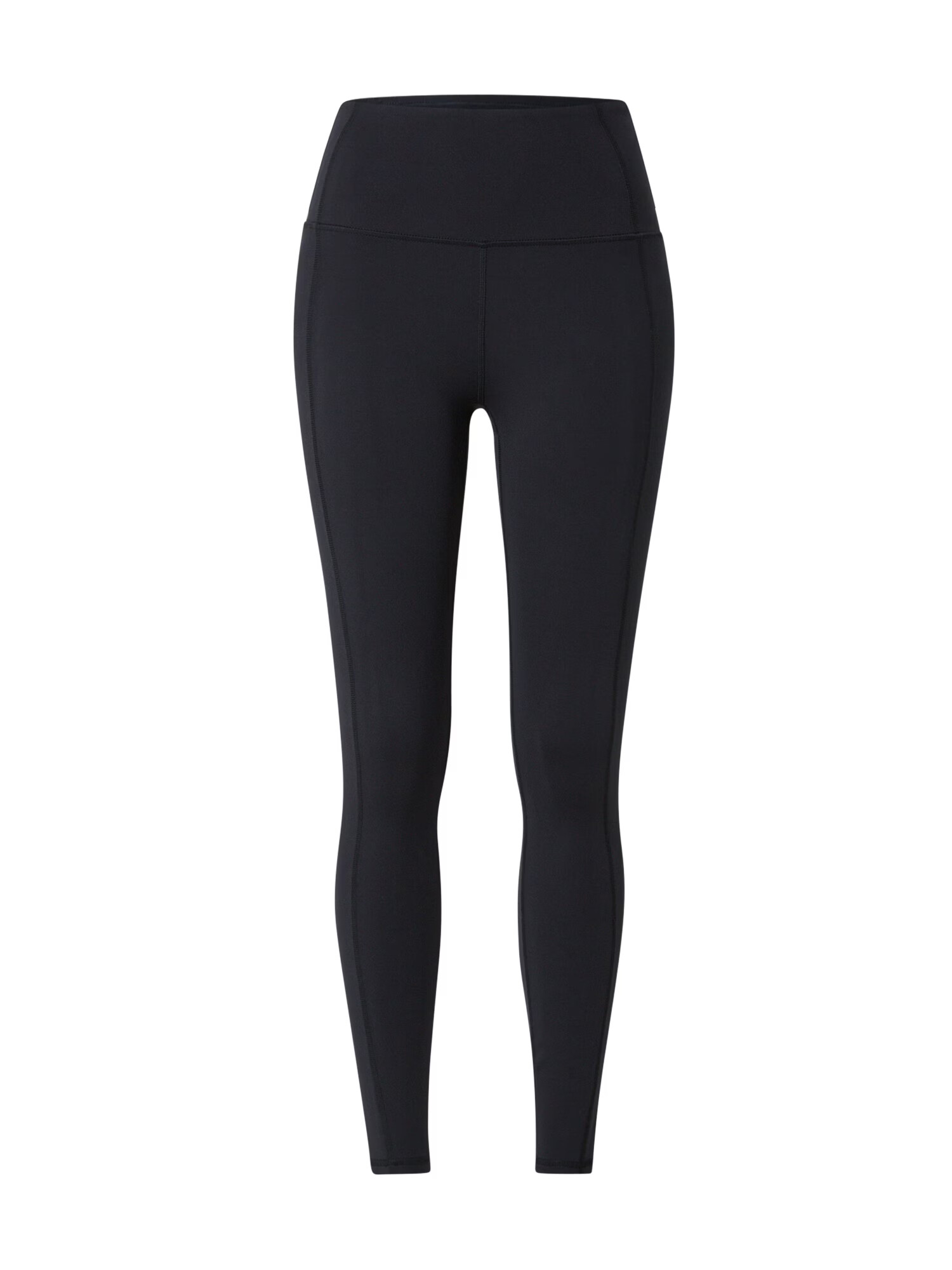 Marika Pantaloni sport negru - Pled.ro