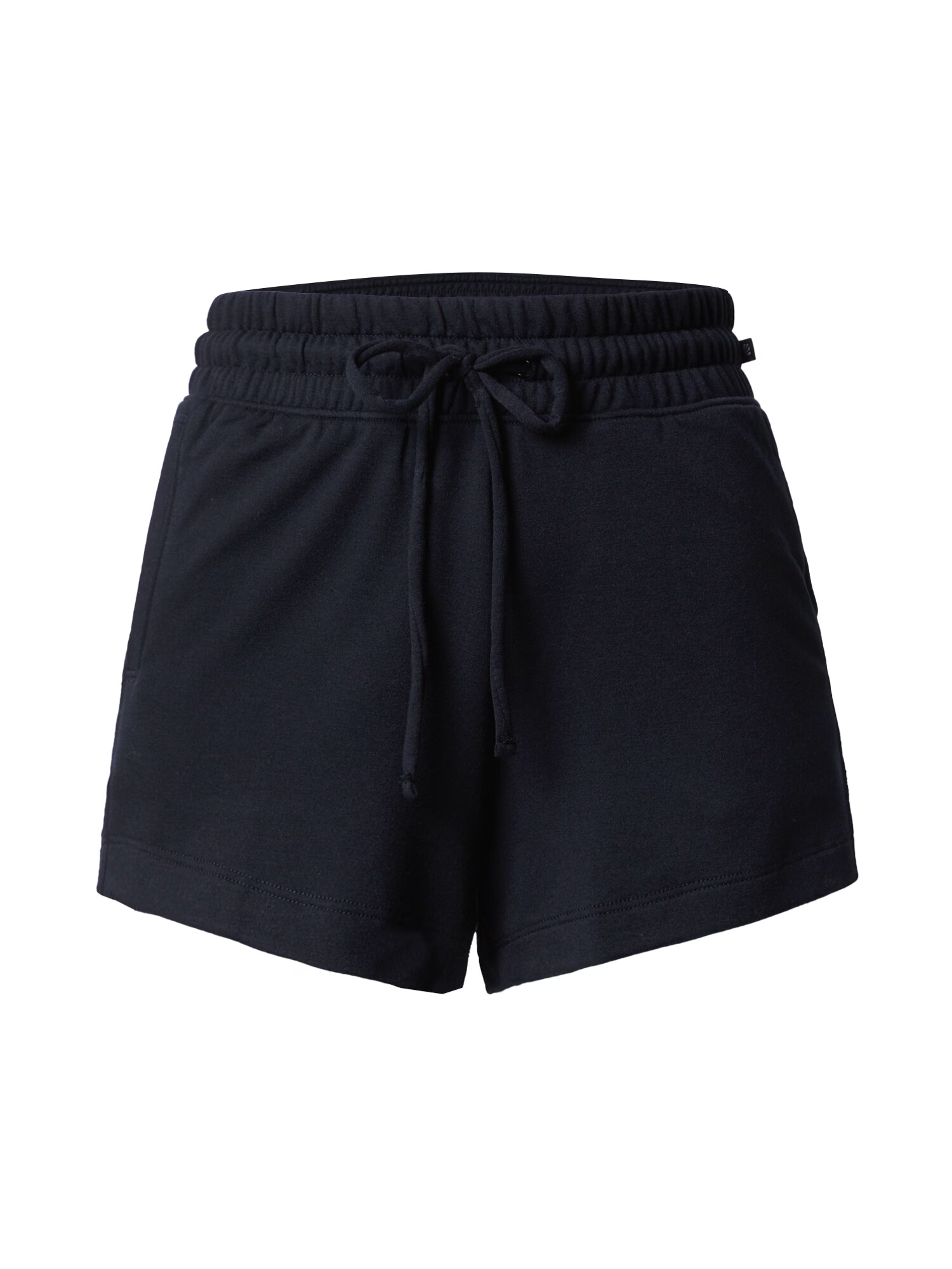 Marika Pantaloni sport negru - Pled.ro