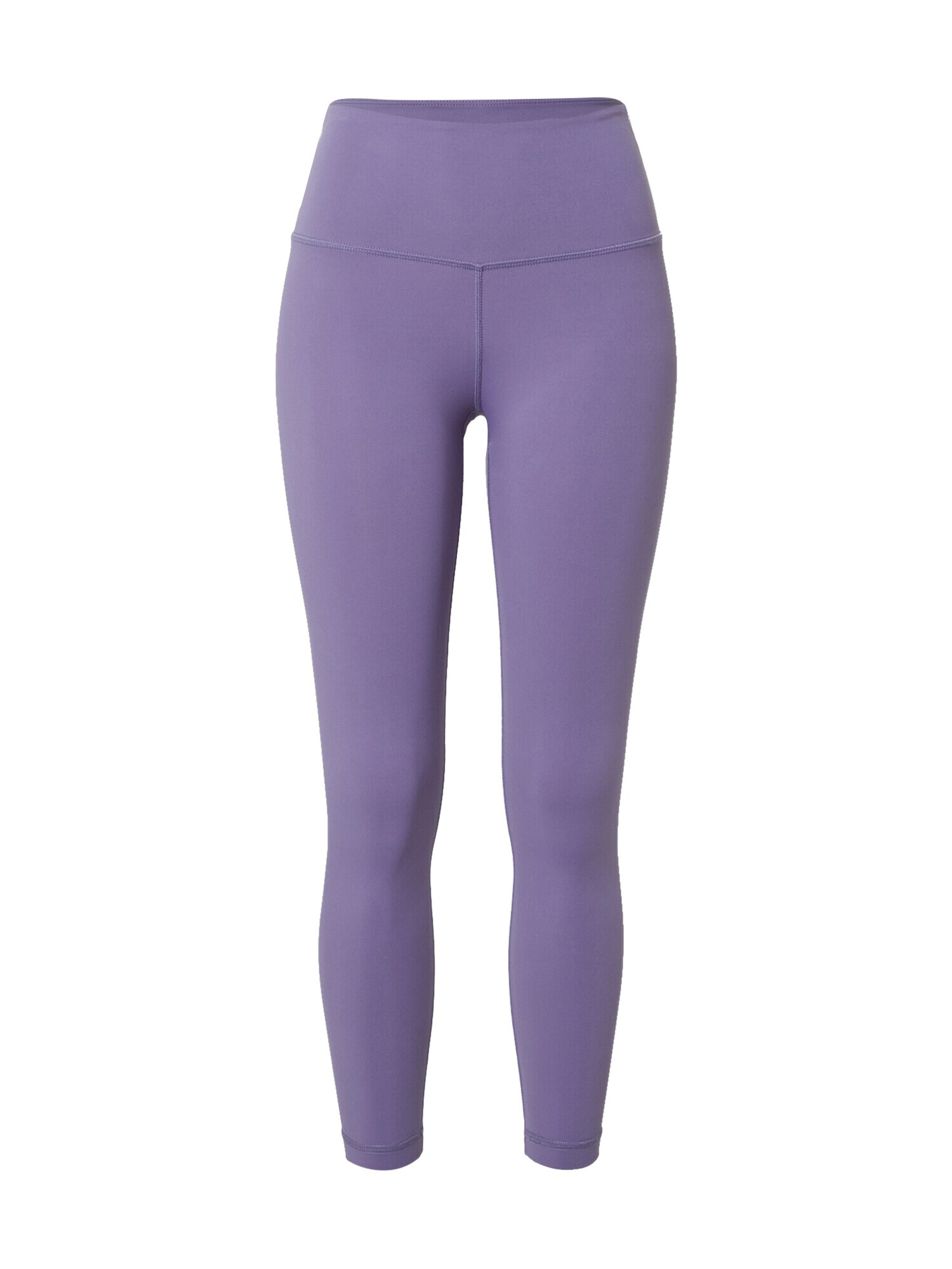 Marika Pantaloni sport 'ODESSA' lila - Pled.ro