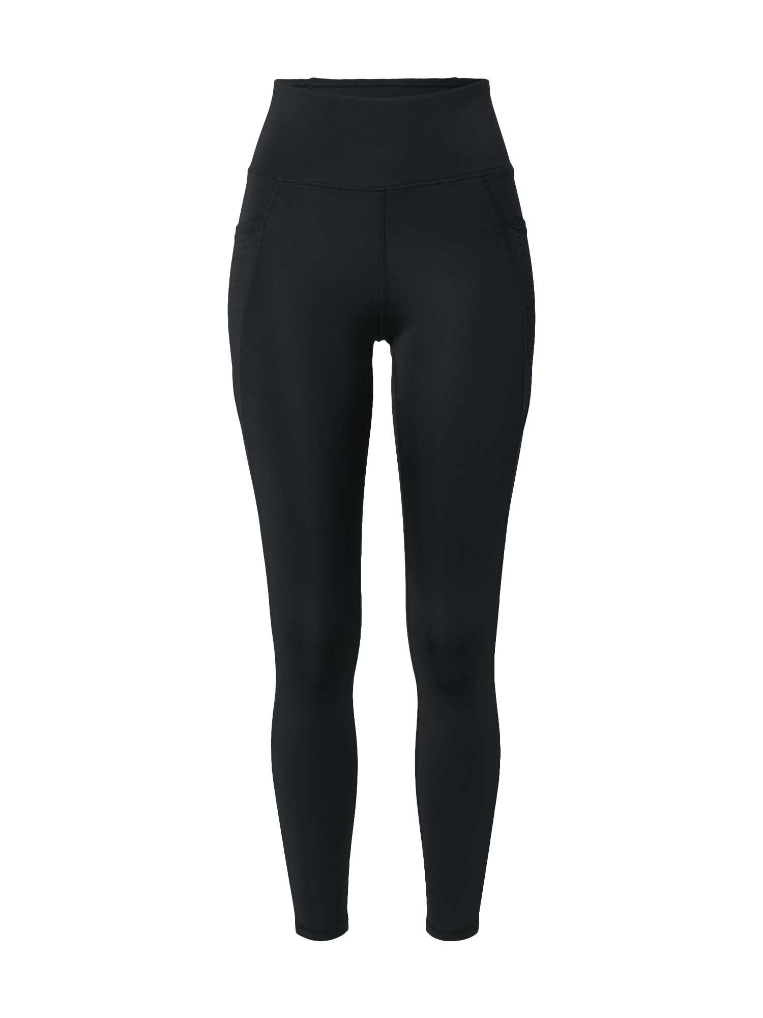 Marika Pantaloni sport 'POPPY' negru - Pled.ro