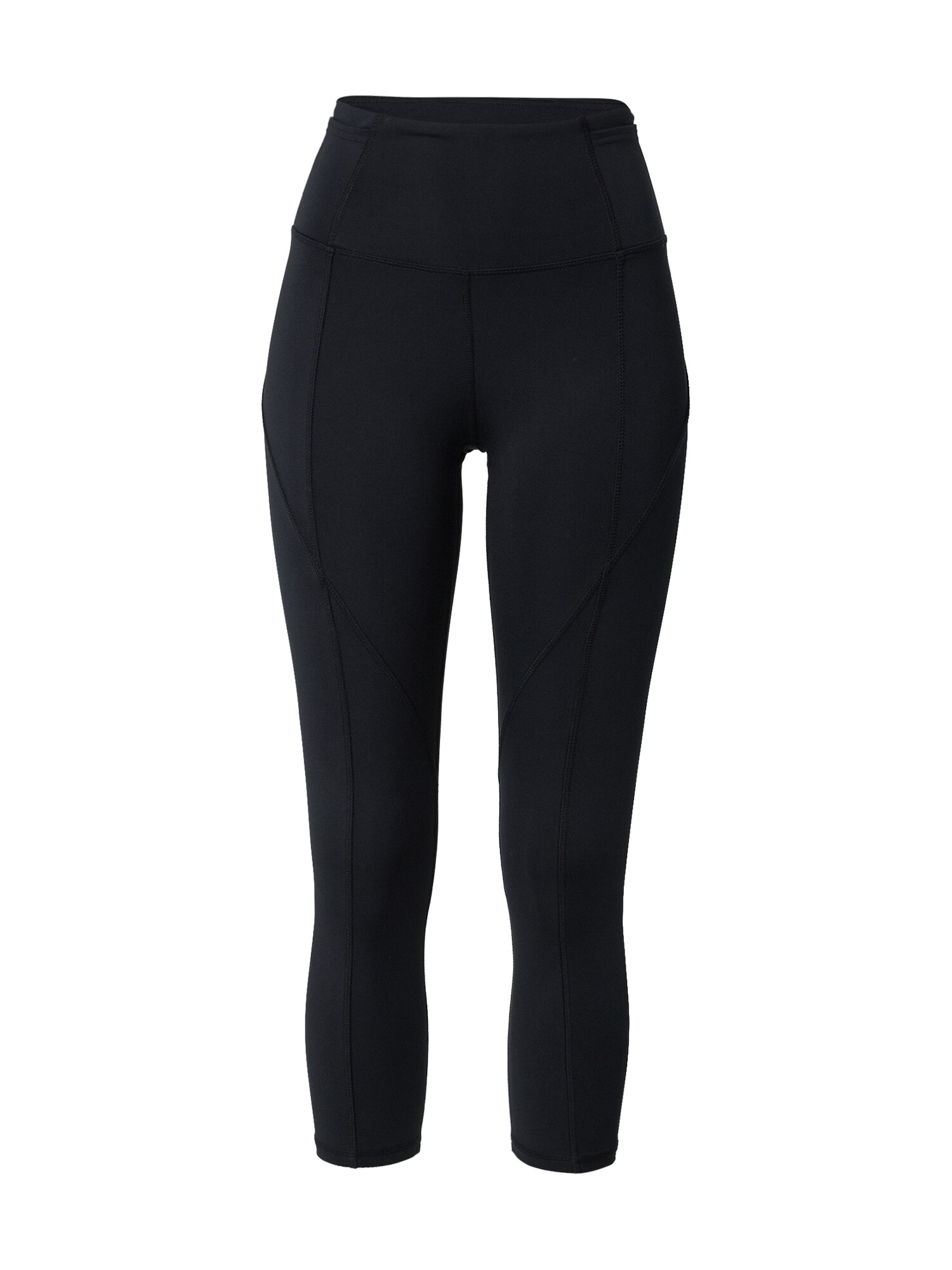 Marika Pantaloni sport 'TONY' - Pled.ro