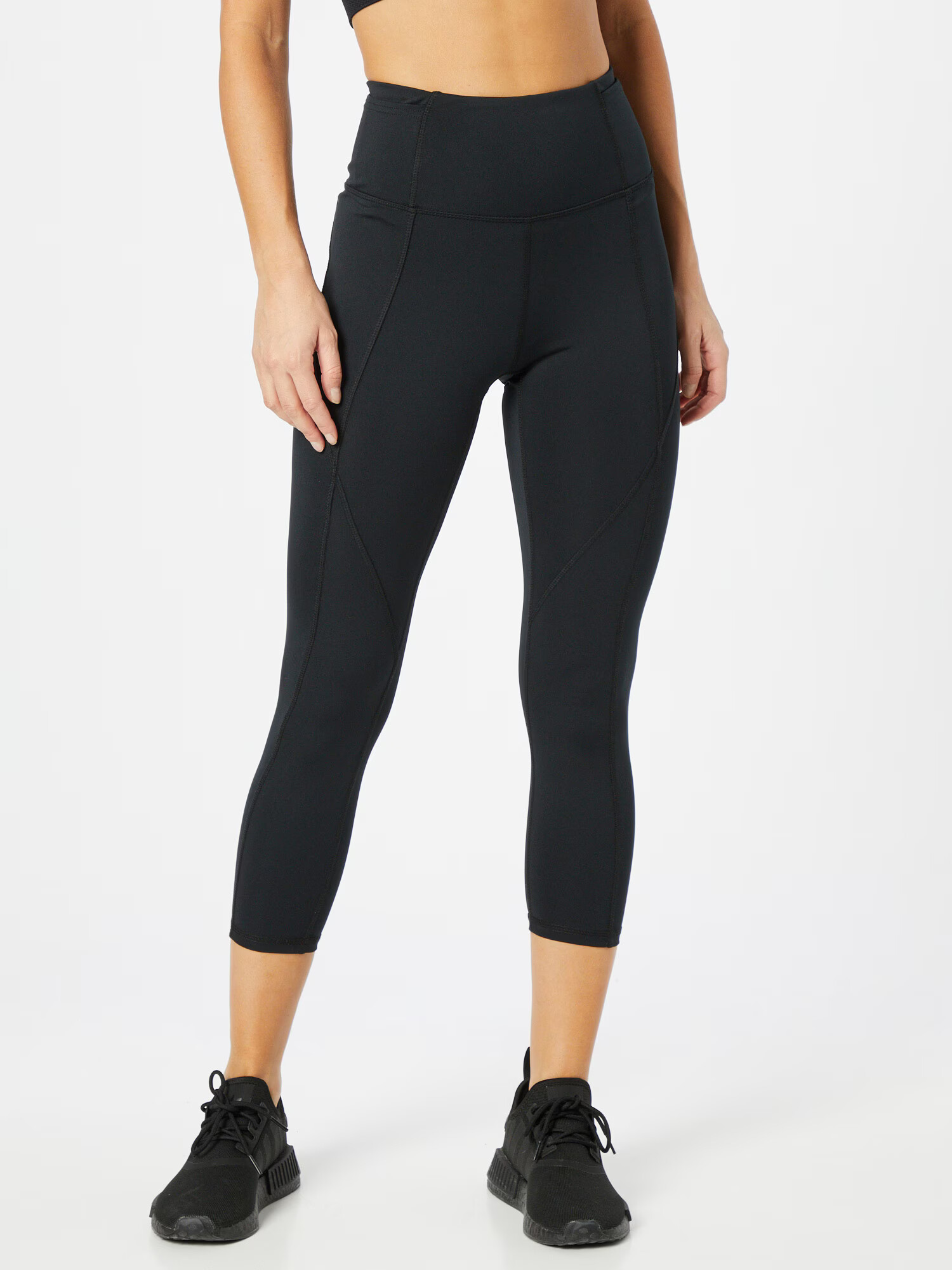 Marika Pantaloni sport 'TONY' - Pled.ro