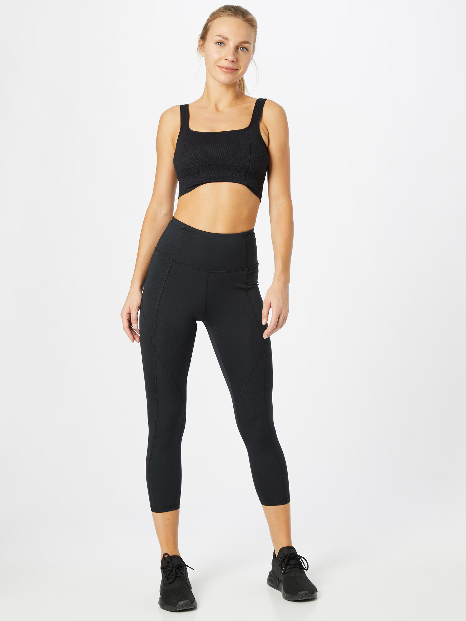 Marika Pantaloni sport 'TONY' - Pled.ro