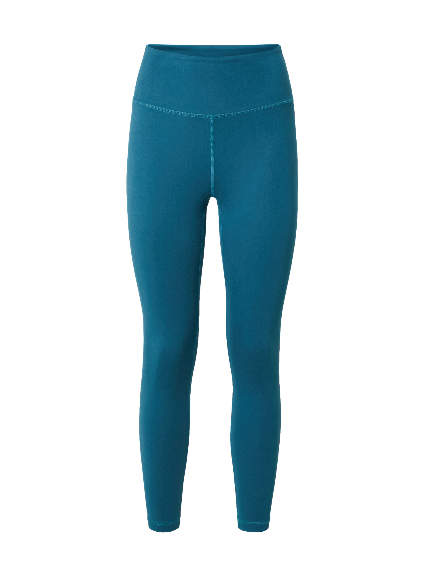 Marika Pantaloni sport 'Zen' albastru - Pled.ro