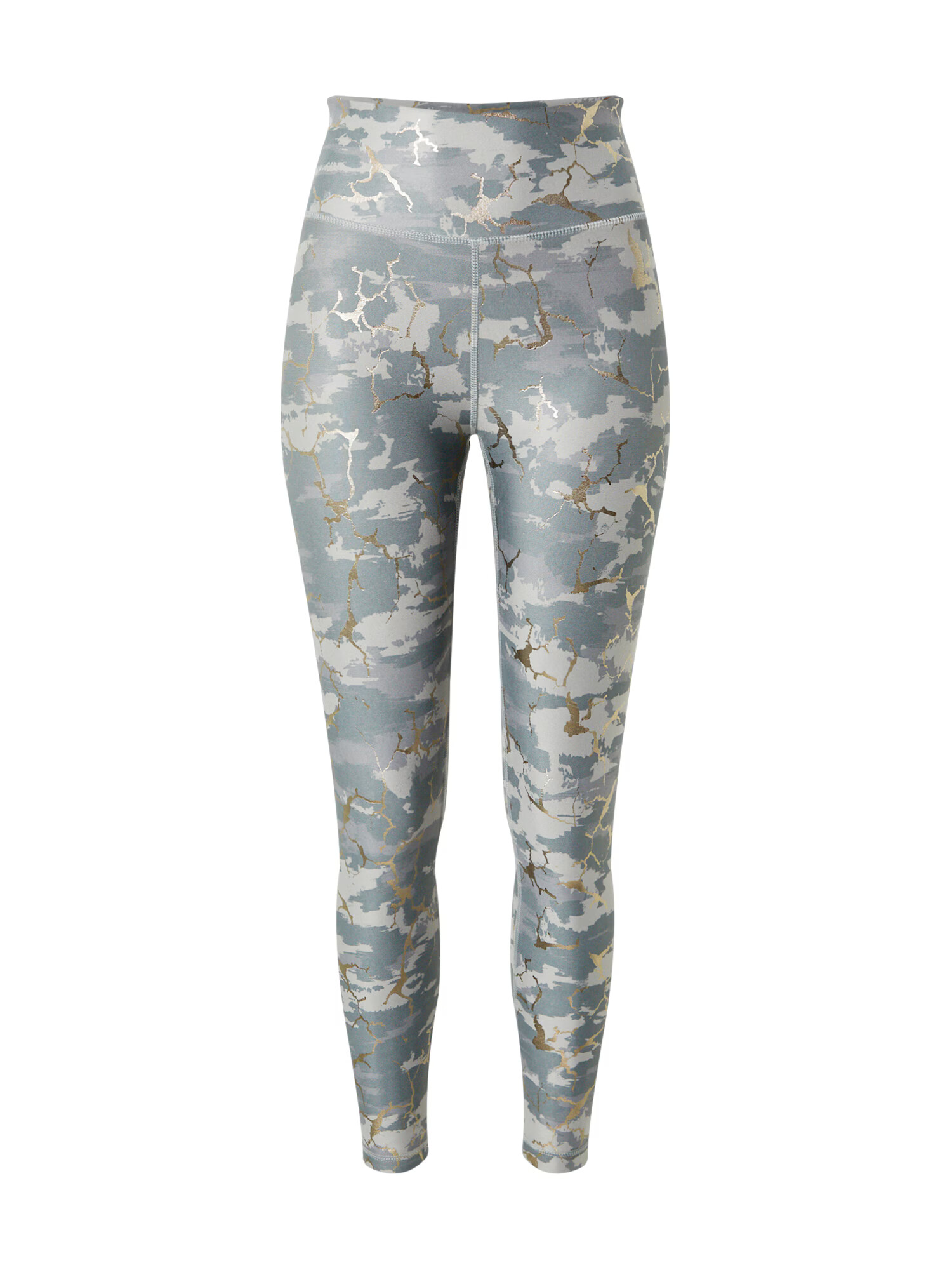 Marika Pantaloni sport 'ZEN' - Pled.ro