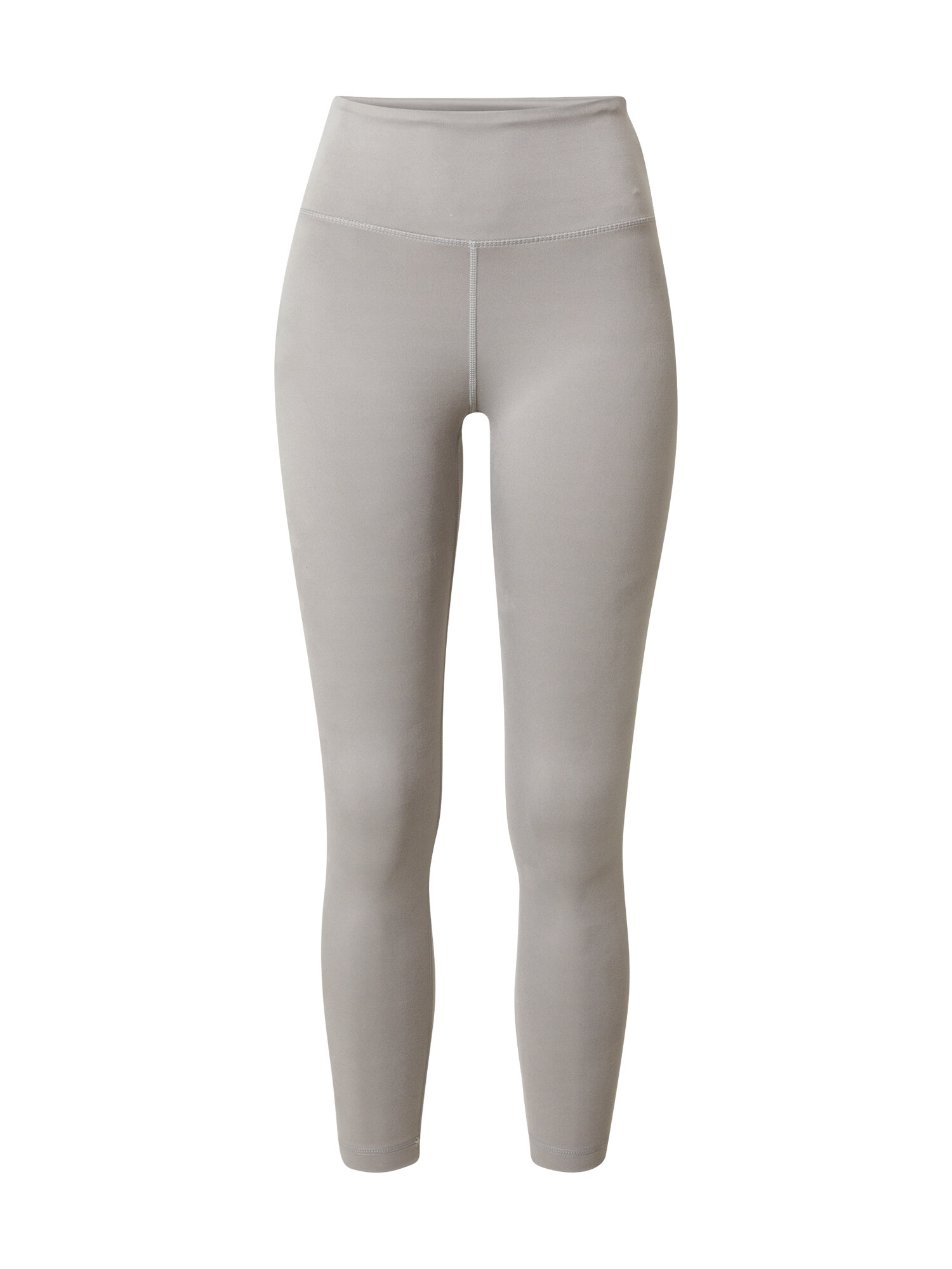 Marika Pantaloni sport 'ZEN' gri fumuriu - Pled.ro