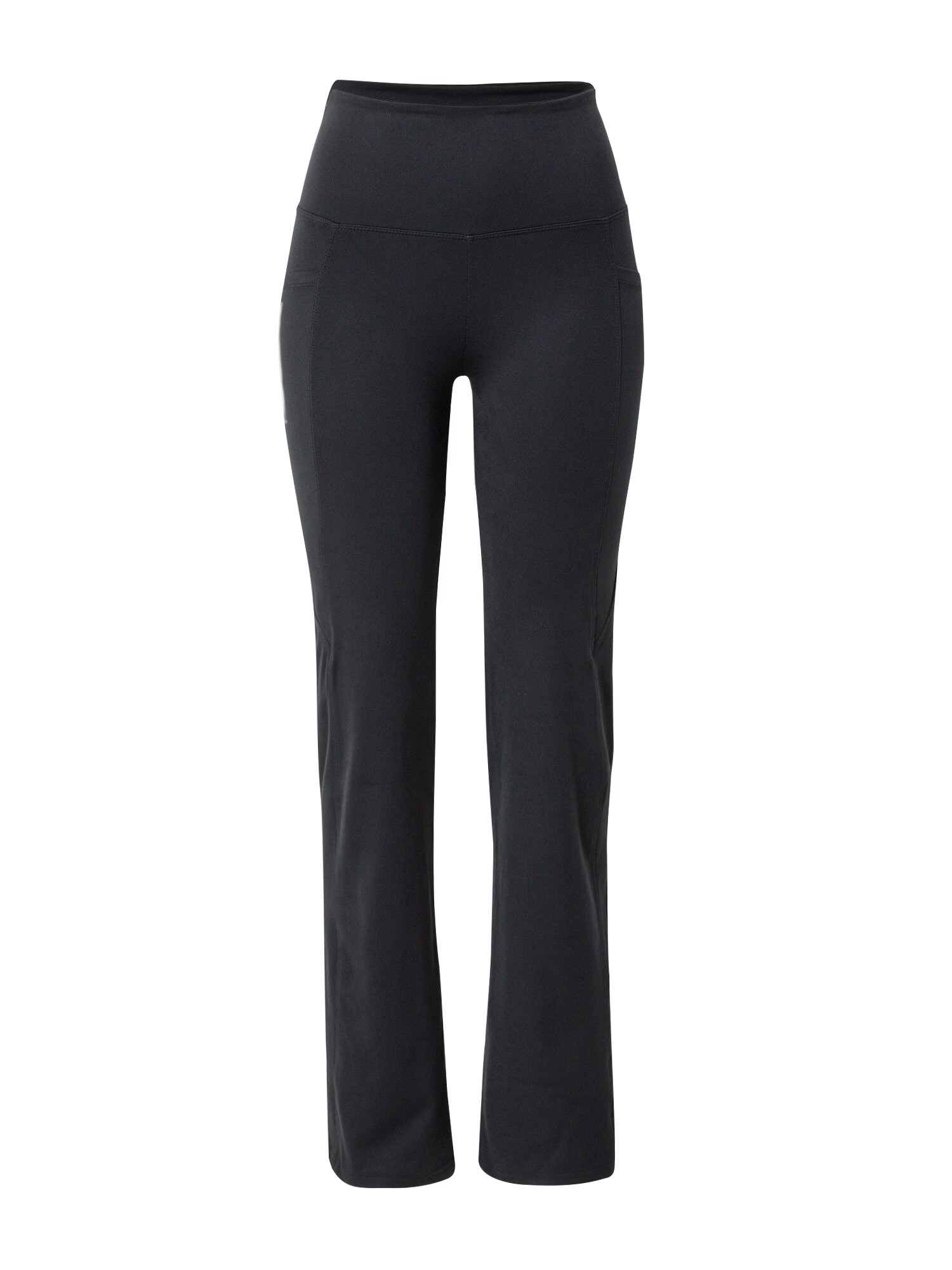 Marika Pantaloni sport 'ZEN' negru - Pled.ro