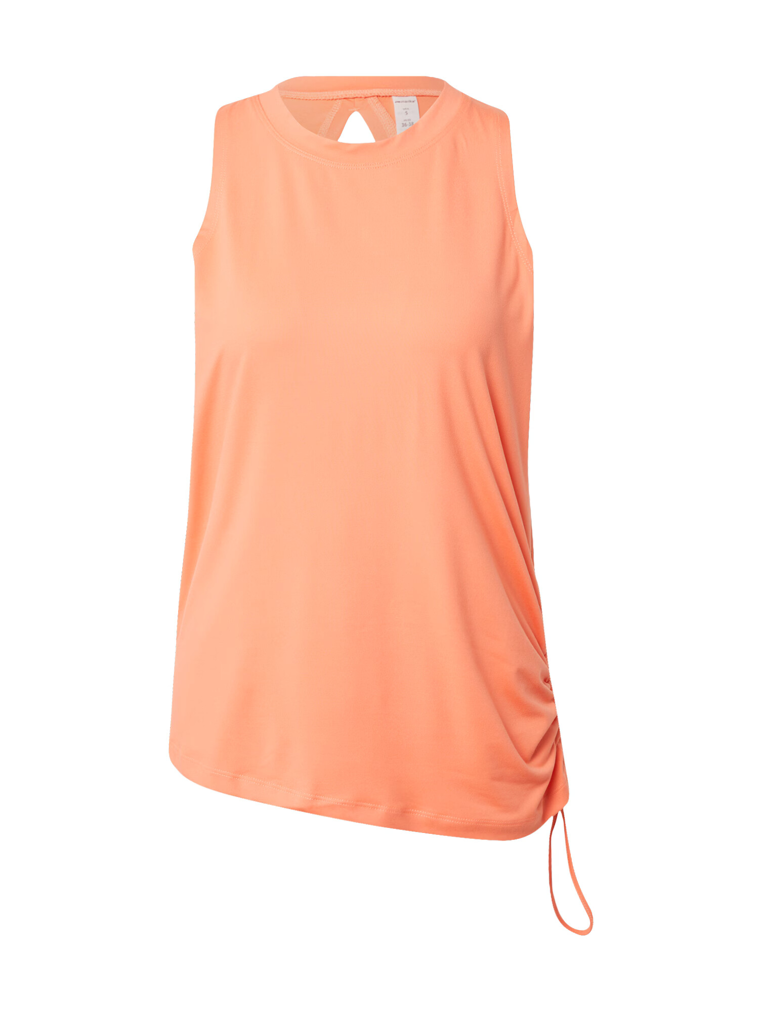 Marika Sport top 'JOLIE' - Pled.ro