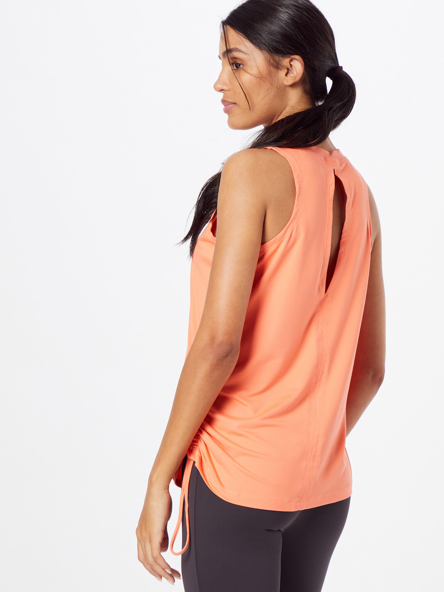 Marika Sport top 'JOLIE' - Pled.ro