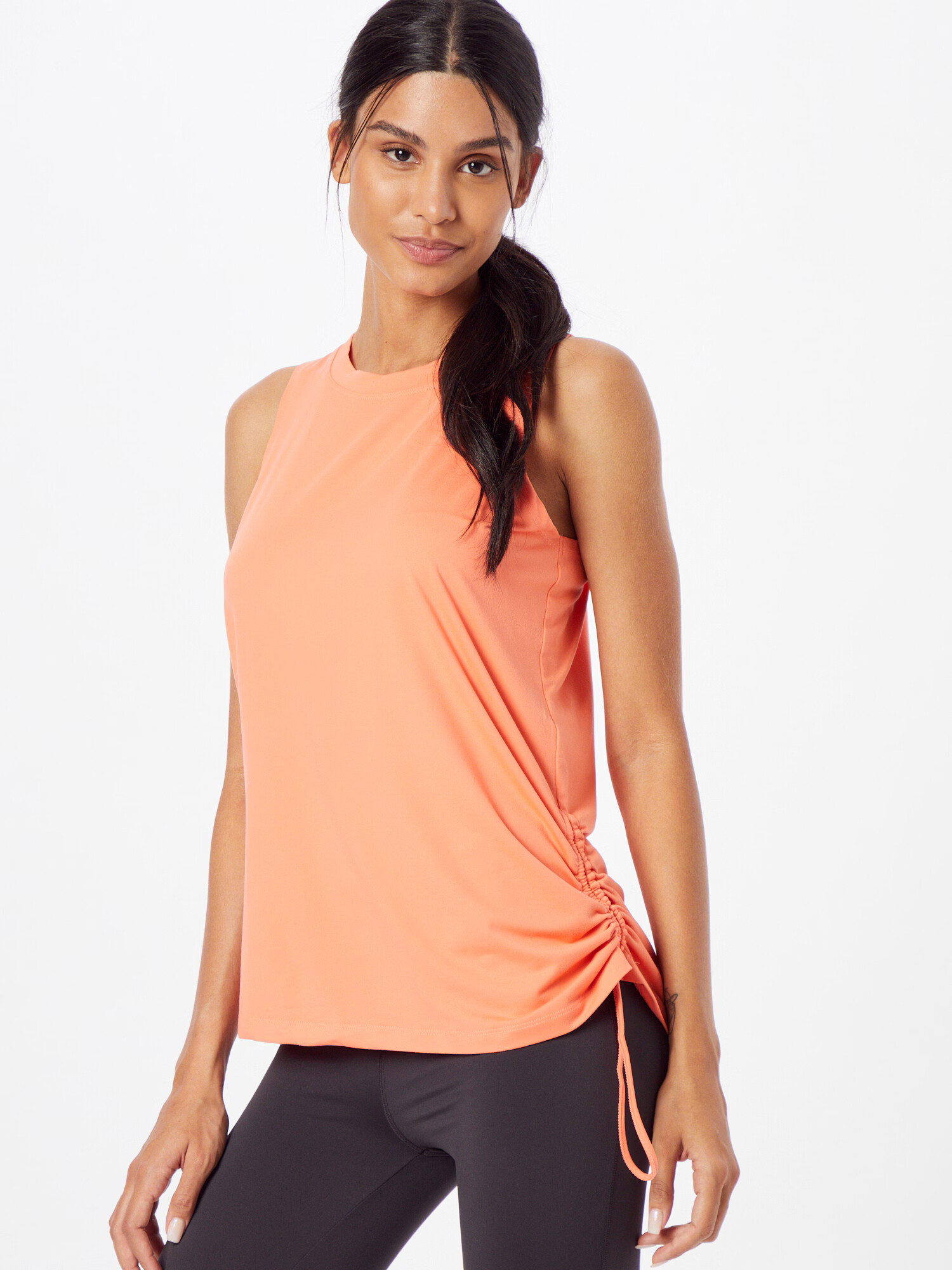 Marika Sport top 'JOLIE' - Pled.ro