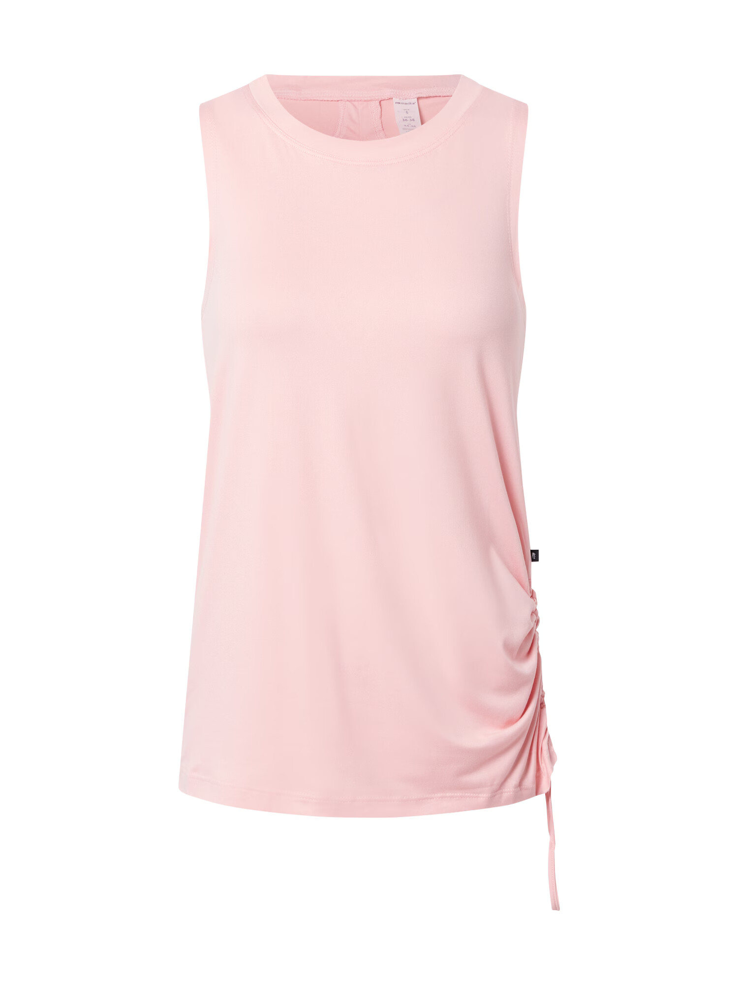 Marika Sport top 'Jolie' roz - Pled.ro