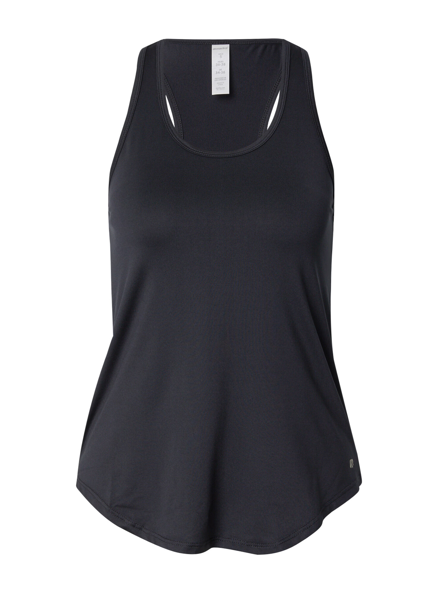 Marika Sport top 'LIZ' - Pled.ro