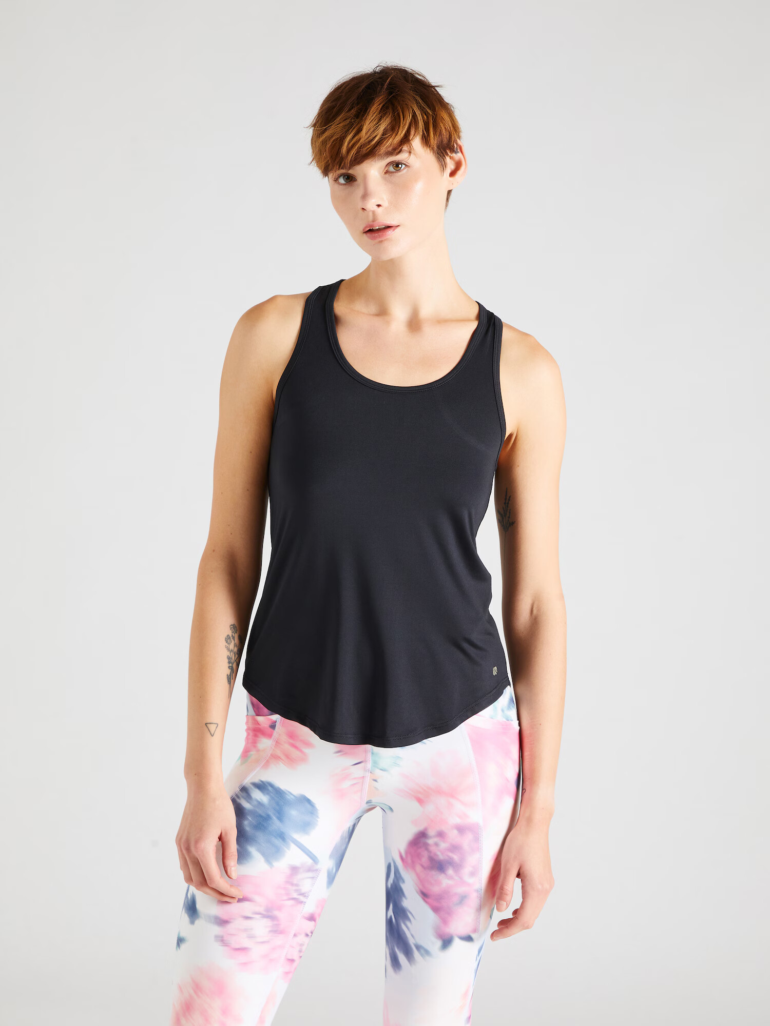 Marika Sport top 'LIZ' - Pled.ro