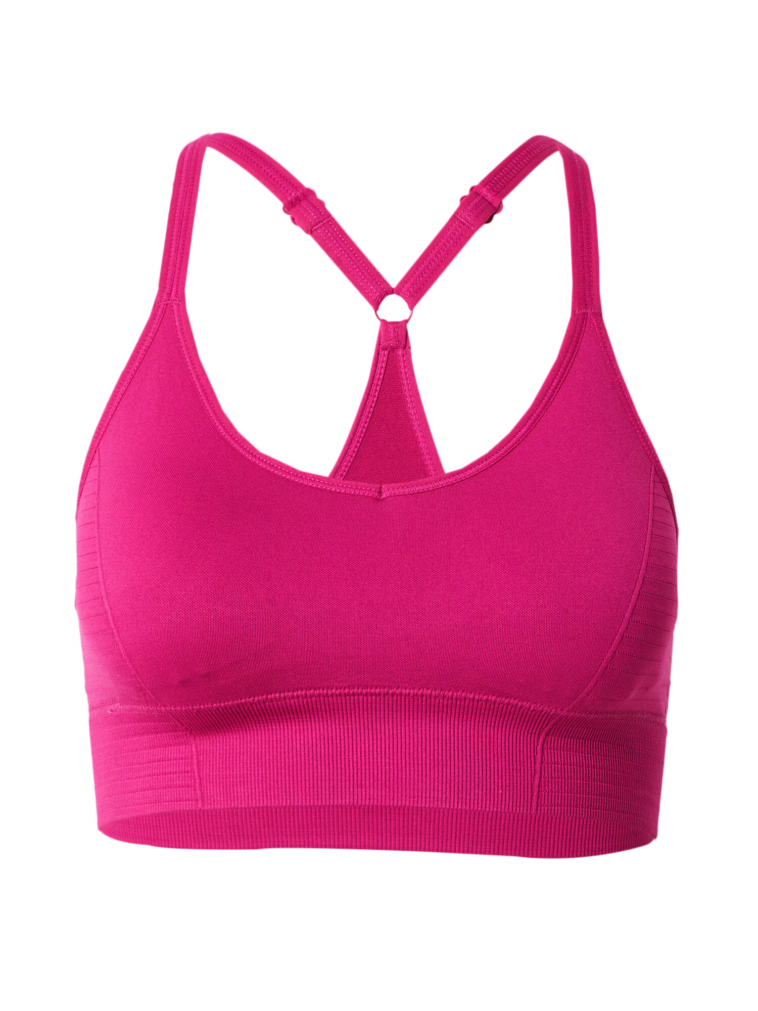 Marika Sutien sport 'EVERLEE' fucsia - Pled.ro