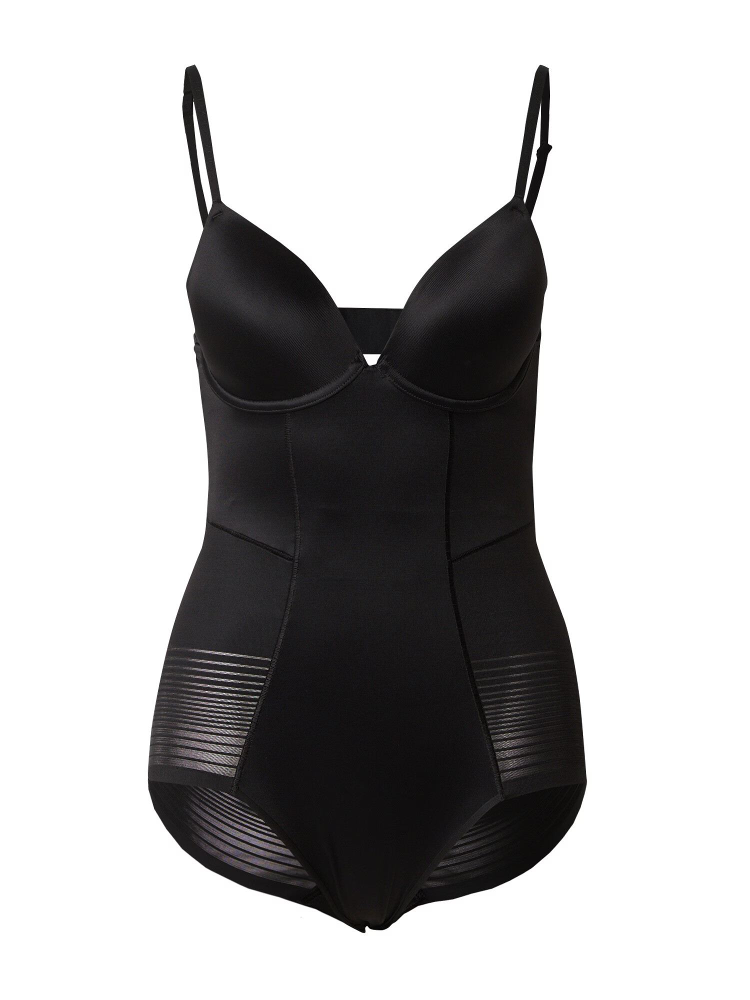 Marks & Spencer Body negru - Pled.ro