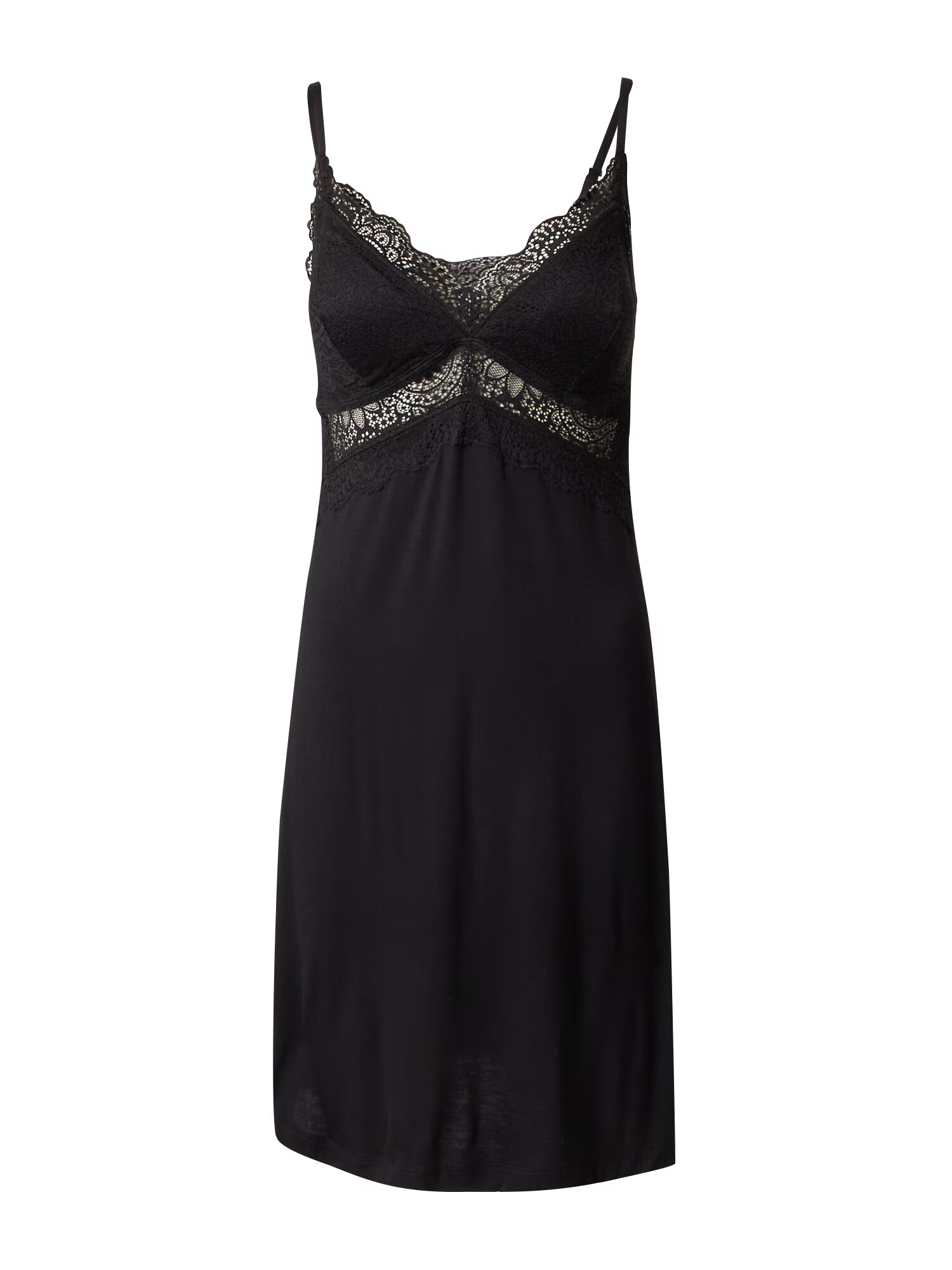 Marks & Spencer Lenjerie sexy negru - Pled.ro