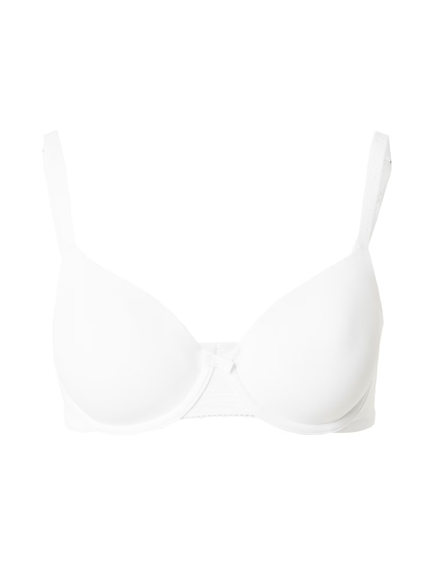 Marks & Spencer Sutien alb - Pled.ro