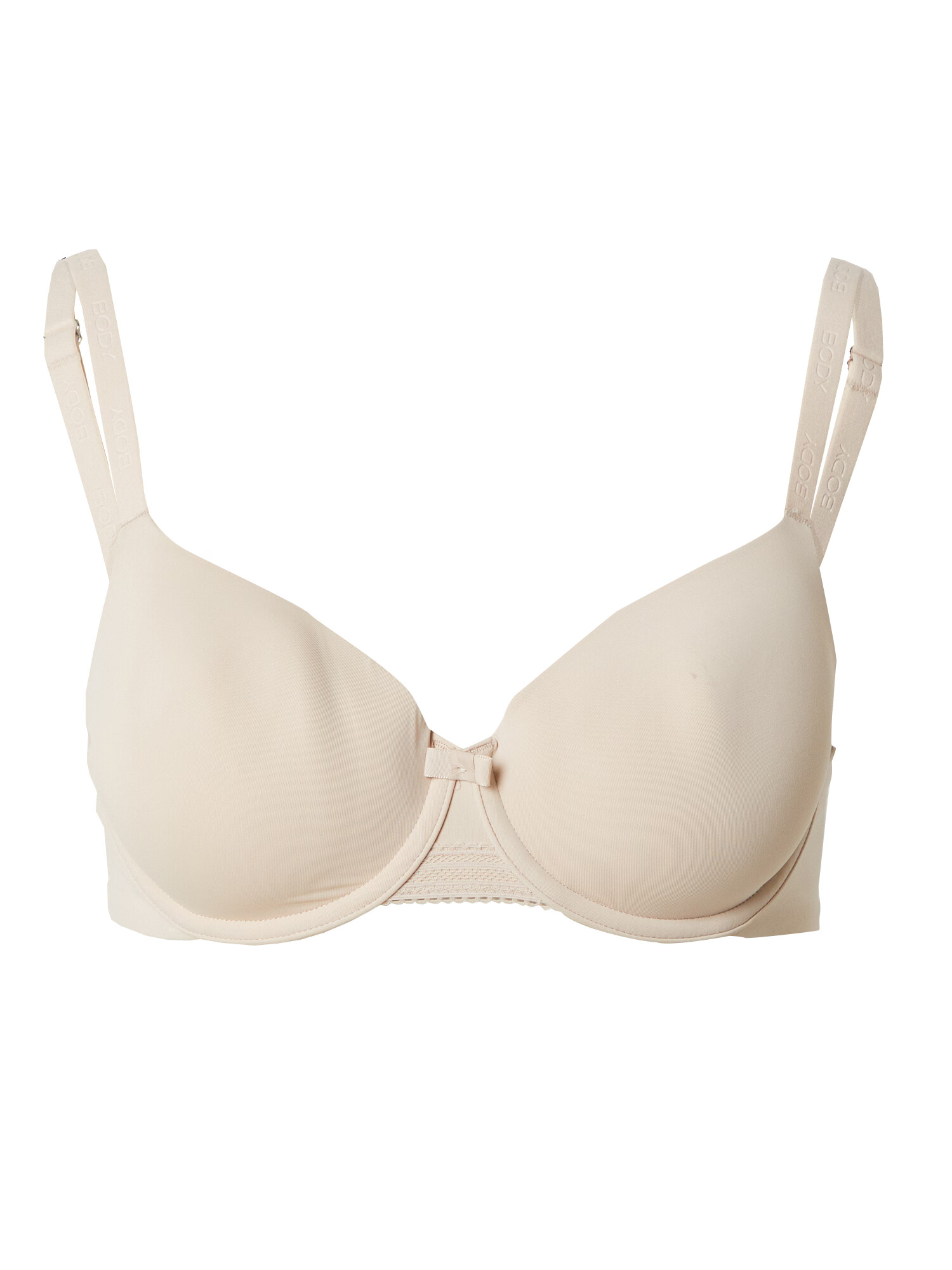 Marks & Spencer Sutien bej - Pled.ro