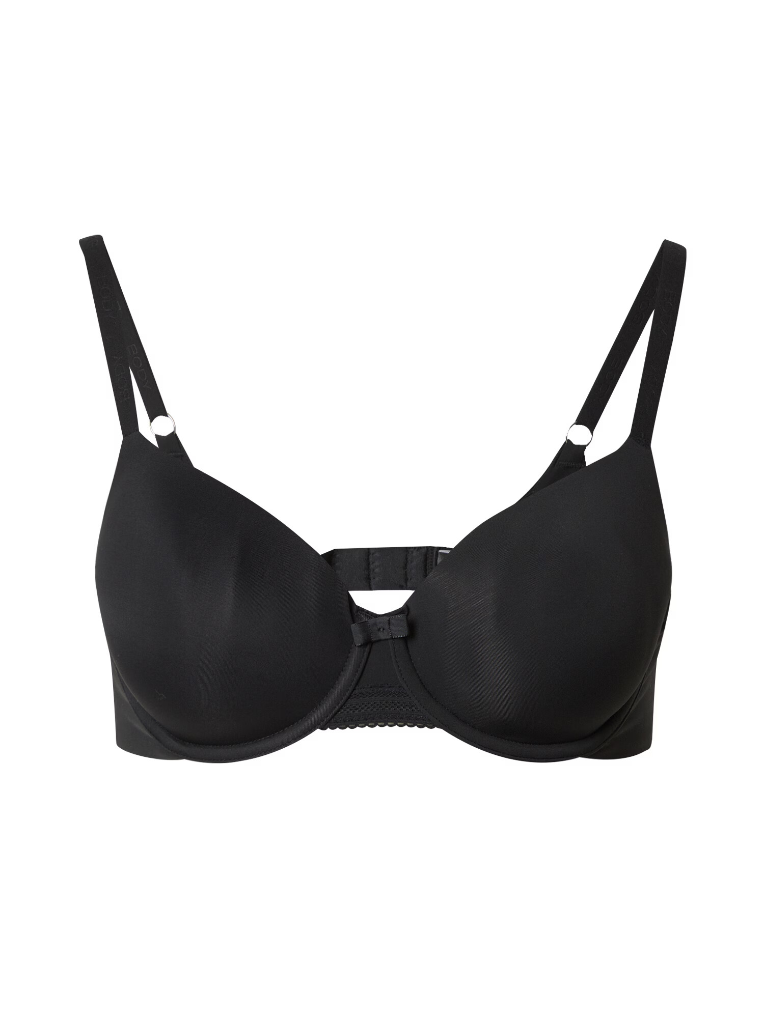 Marks & Spencer Sutien negru - Pled.ro