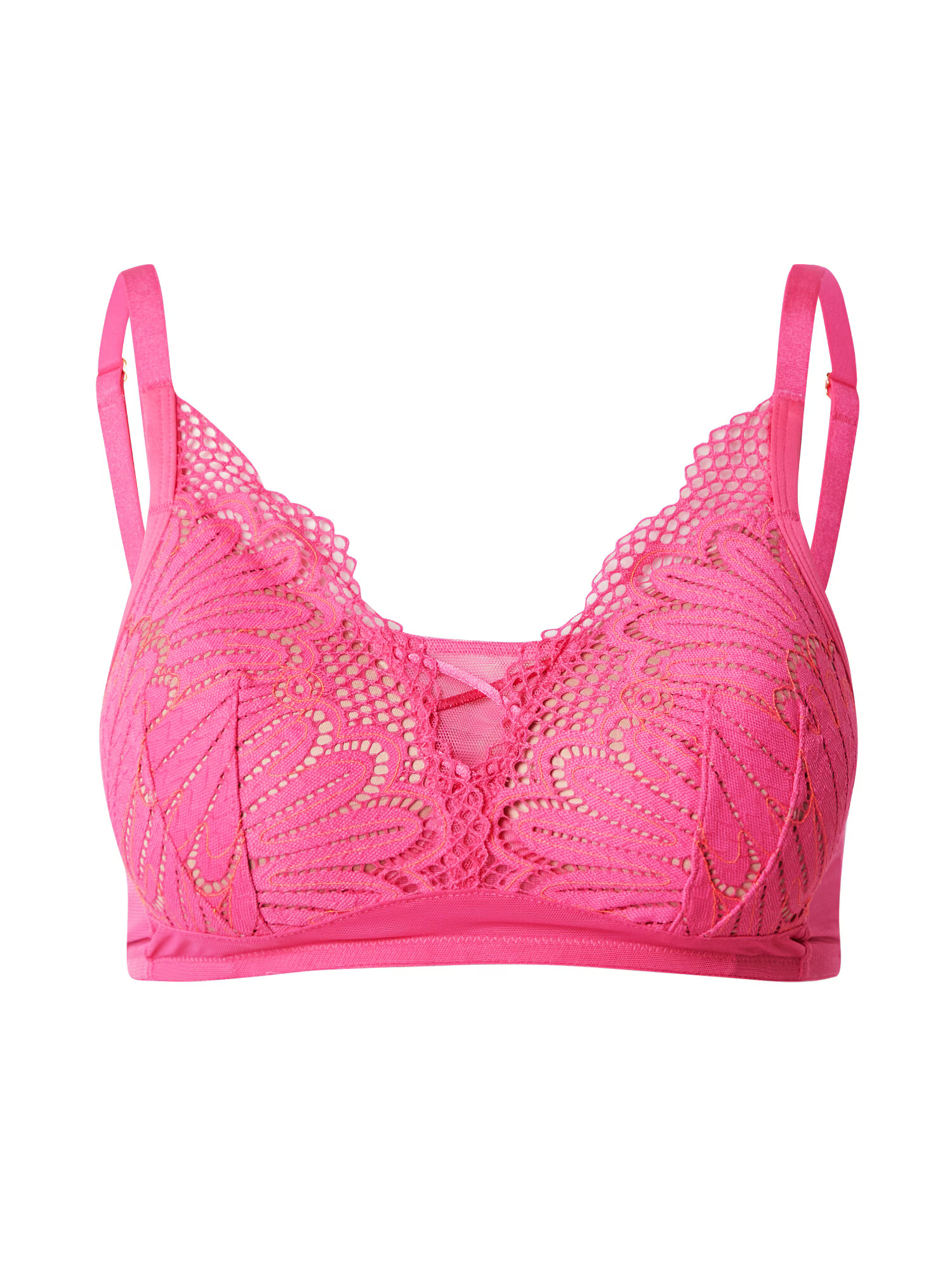 Marks & Spencer Sutien roz - Pled.ro