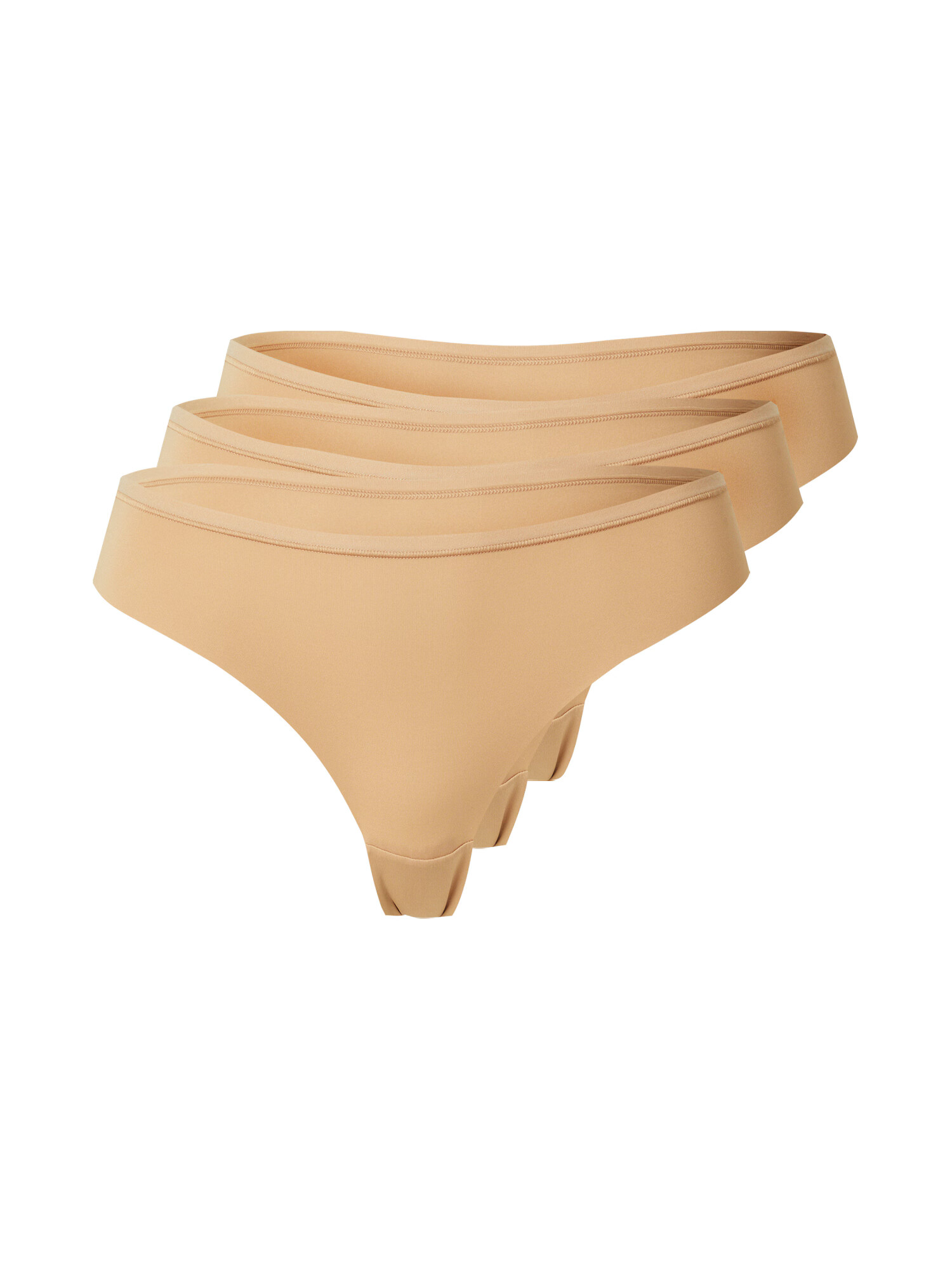 Marks & Spencer Tanga culoarea pielii - Pled.ro