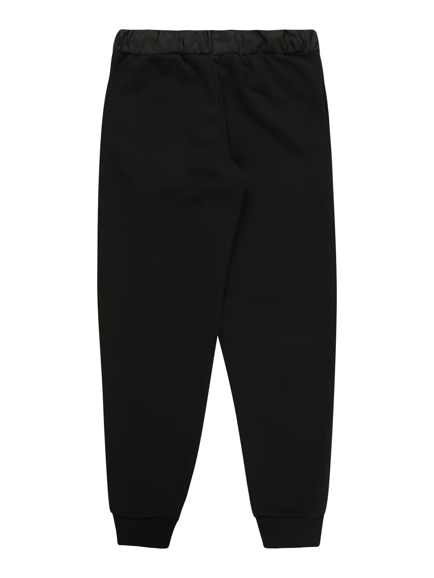 Marni Pantaloni albastru / gri / negru - Pled.ro