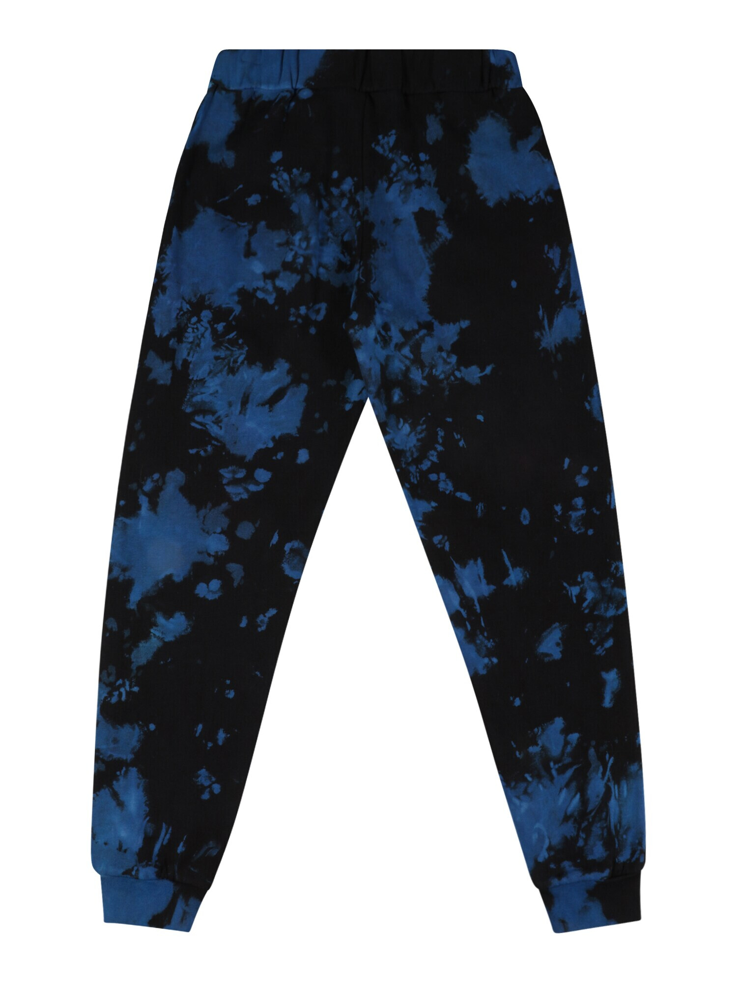 Marni Pantaloni albastru marin / bleumarin - Pled.ro