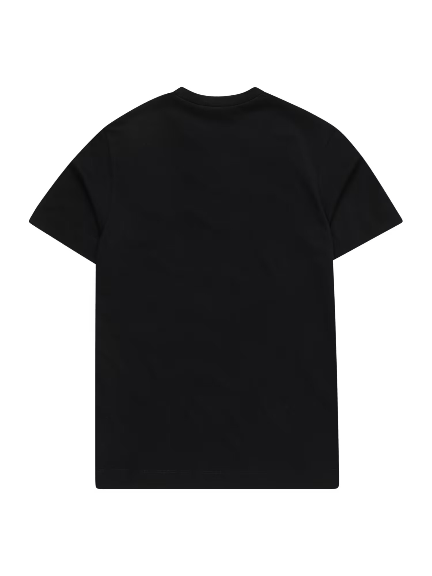 Marni Tricou negru / alb - Pled.ro