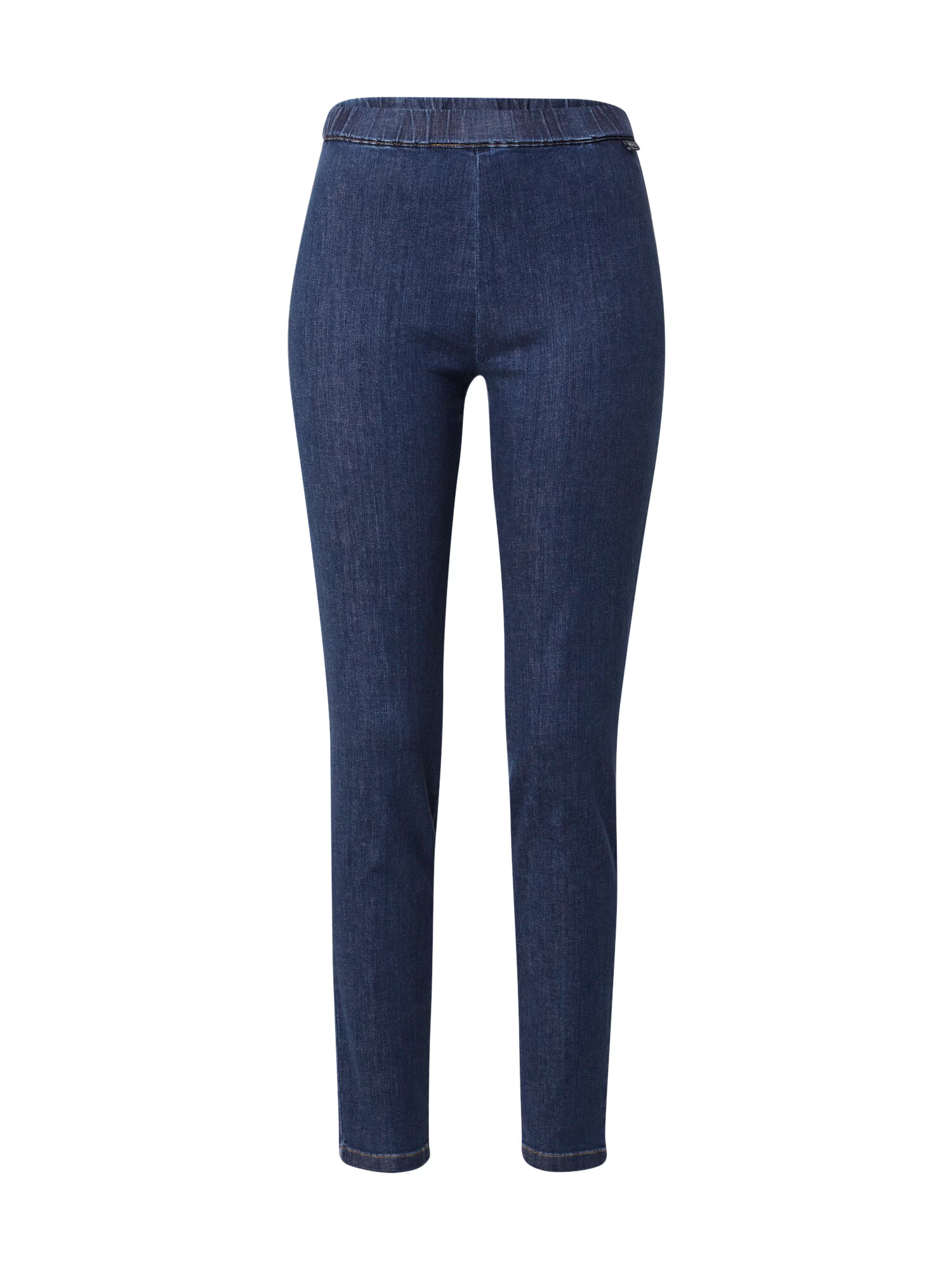 Masai Jeggings 'MAPandy' albastru denim - Pled.ro