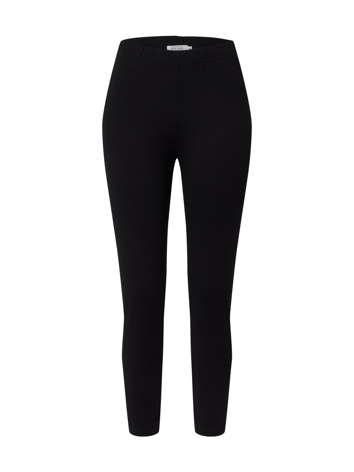 Masai Leggings 'MAPia' negru - Pled.ro