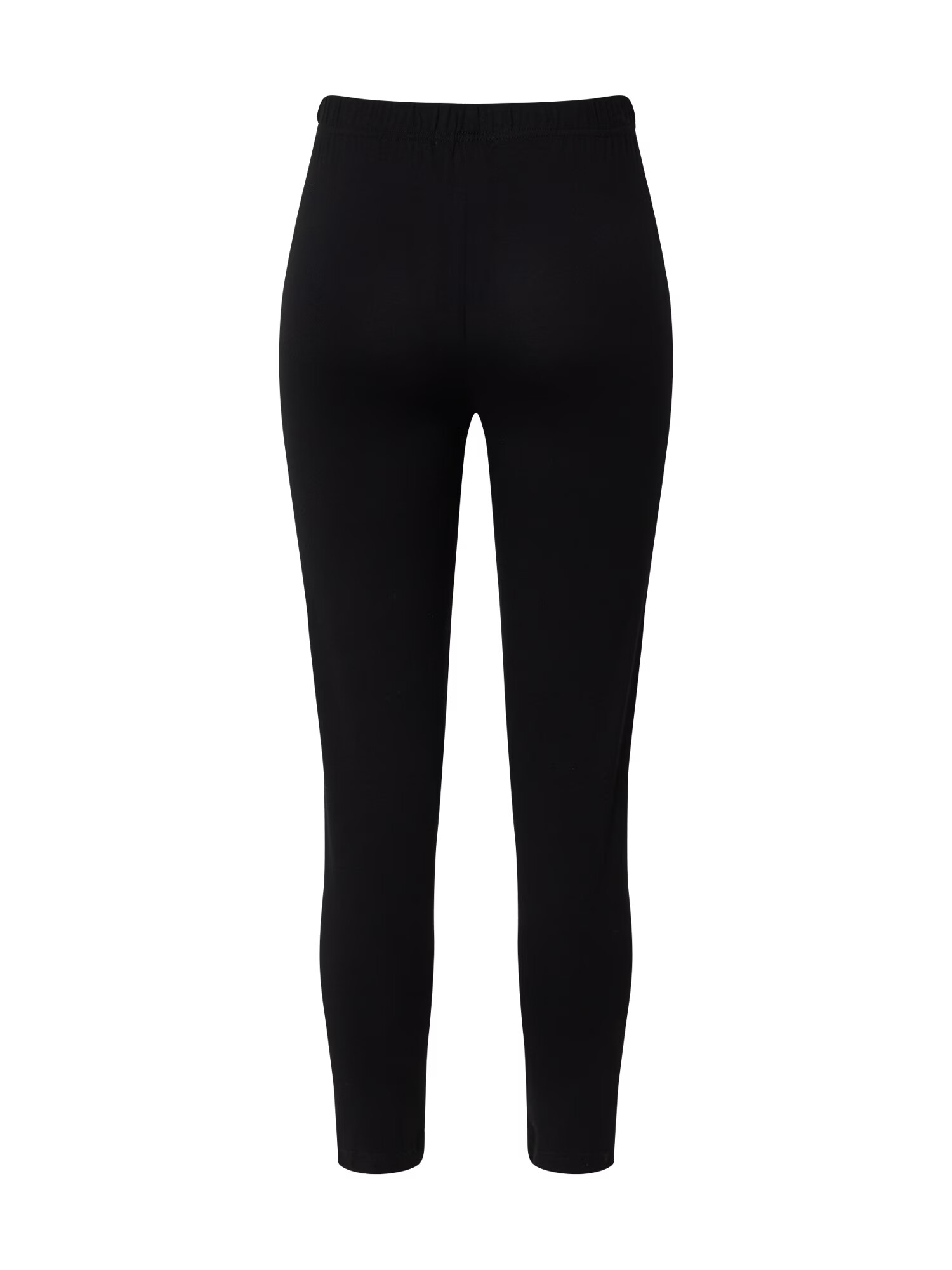 Masai Leggings 'Pia' negru - Pled.ro