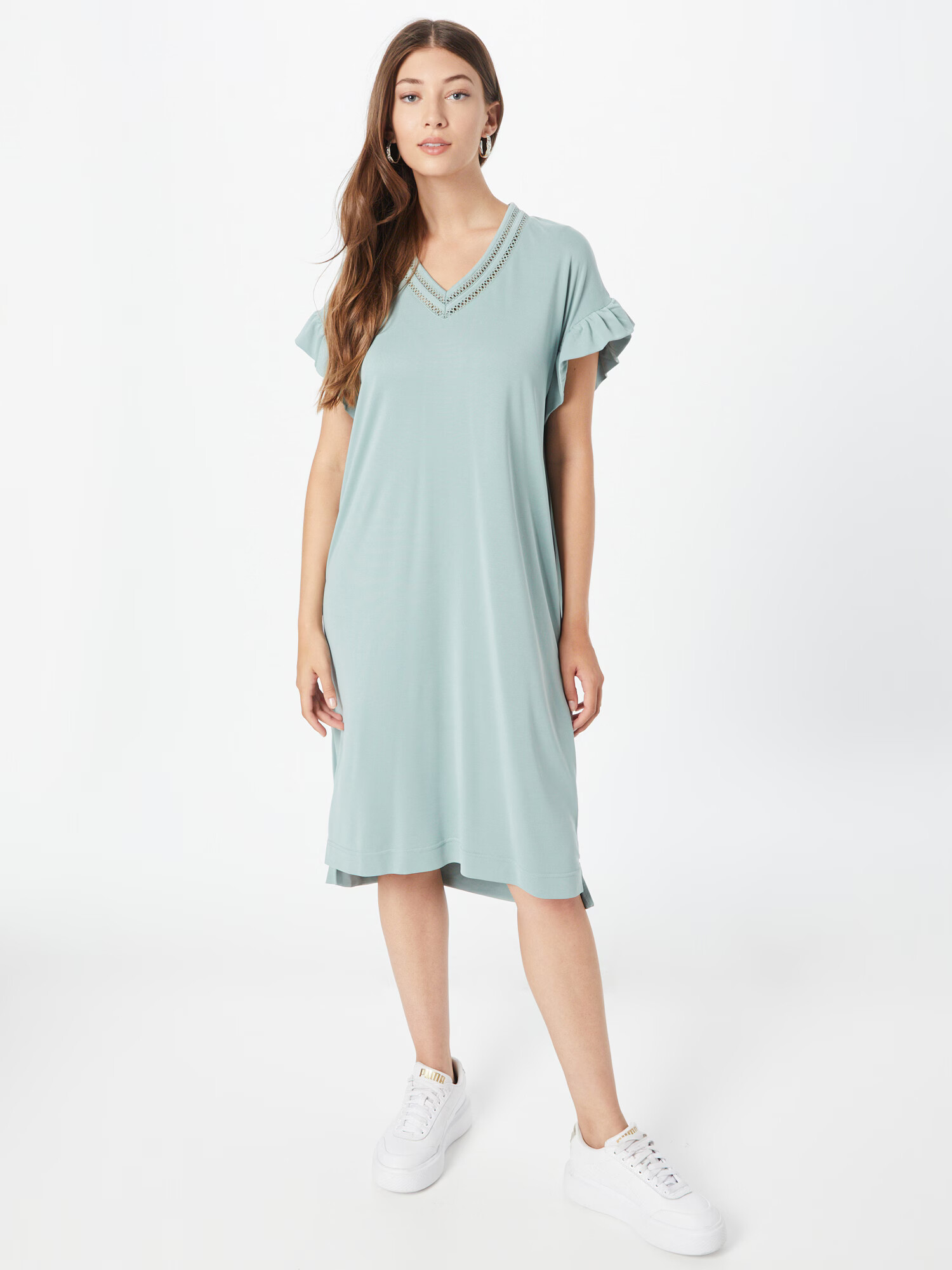 Masai Rochie opal - Pled.ro