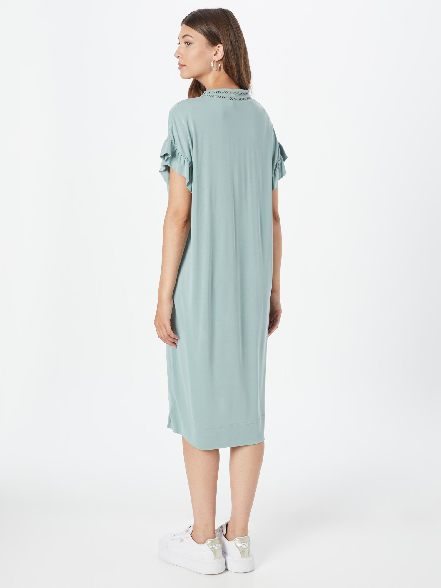 Masai Rochie opal - Pled.ro