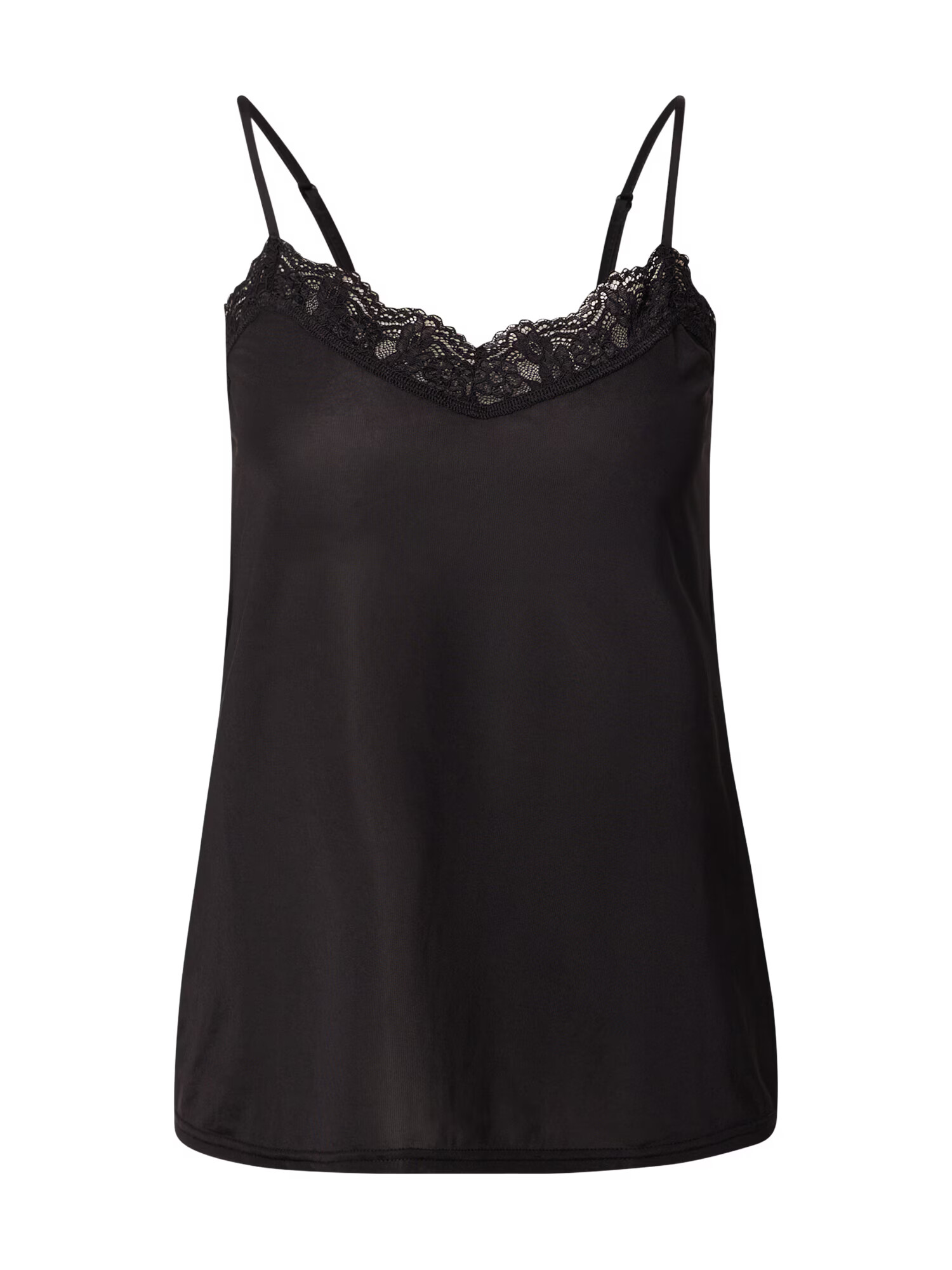 Masai Top 'MAElla' negru - Pled.ro