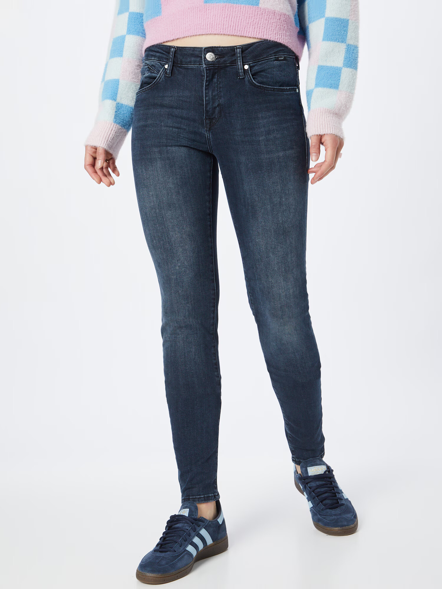 Mavi Jeans 'Adriana' - Pled.ro