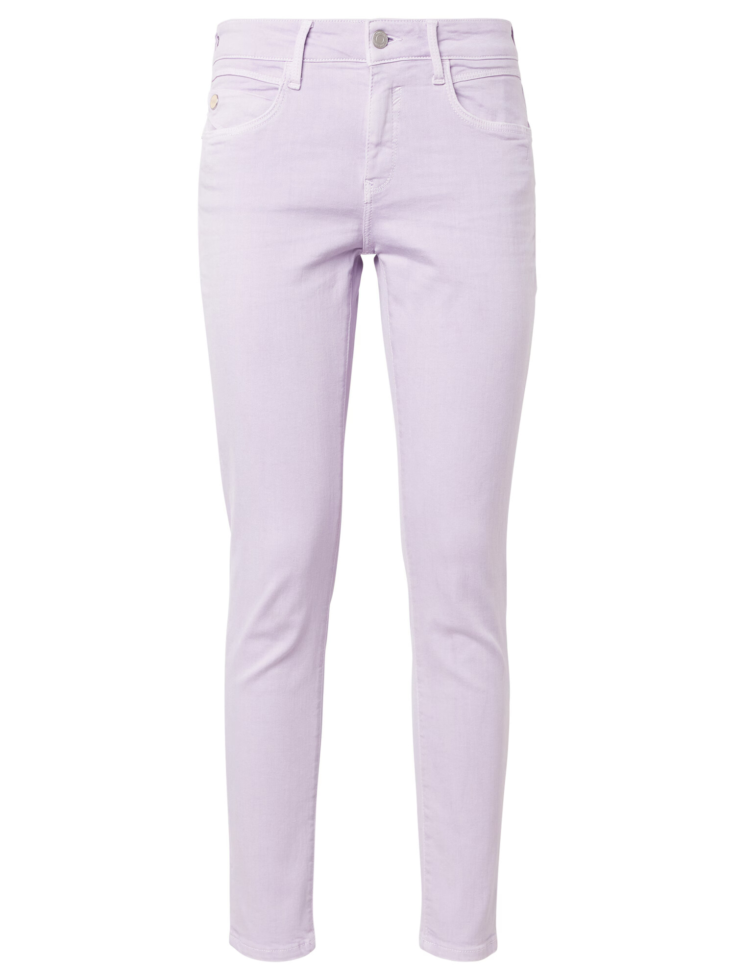 Mavi Jeans 'Adriana' mov pastel - Pled.ro