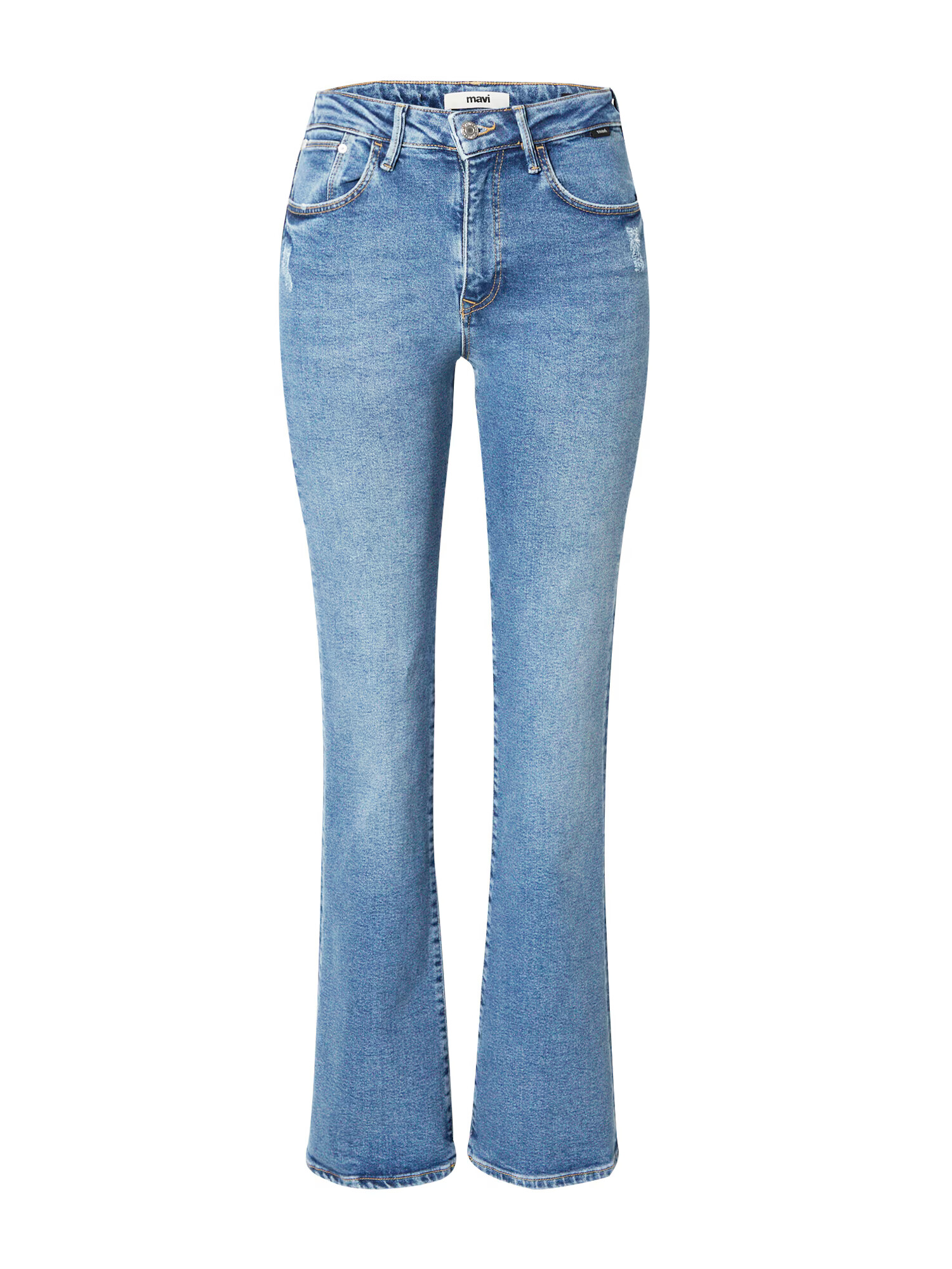 Mavi Jeans 'Maria' - Pled.ro