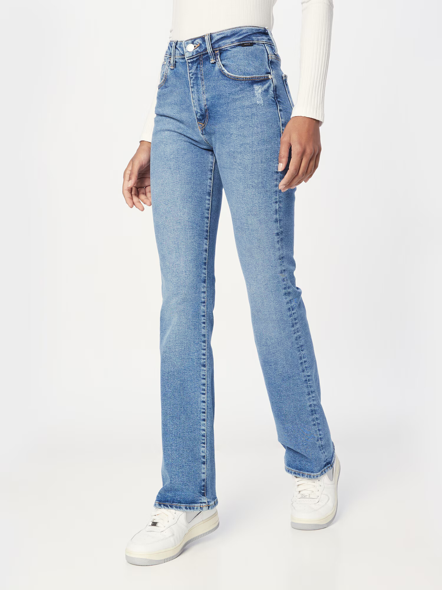 Mavi Jeans 'Maria' - Pled.ro