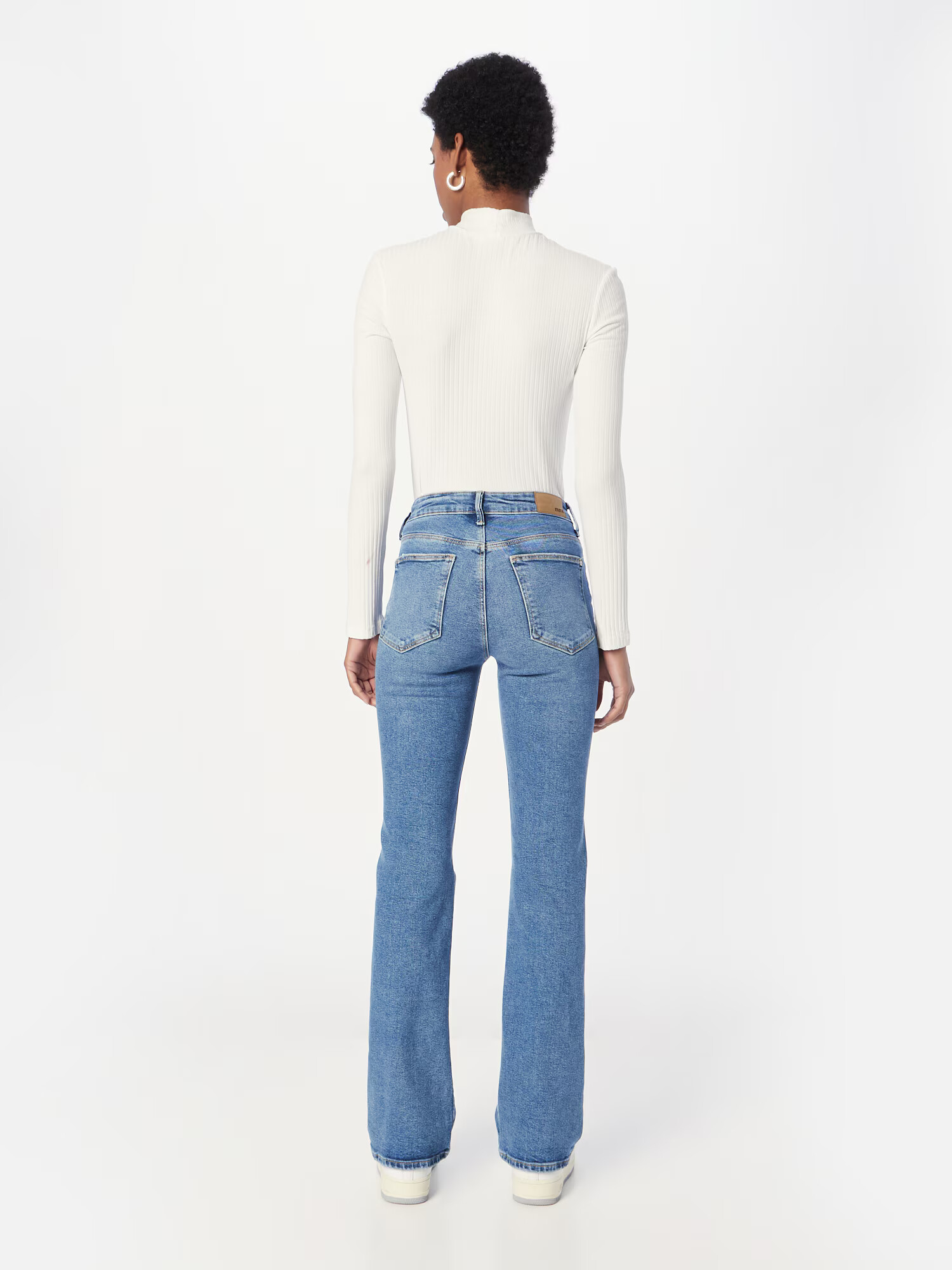 Mavi Jeans 'Maria' - Pled.ro