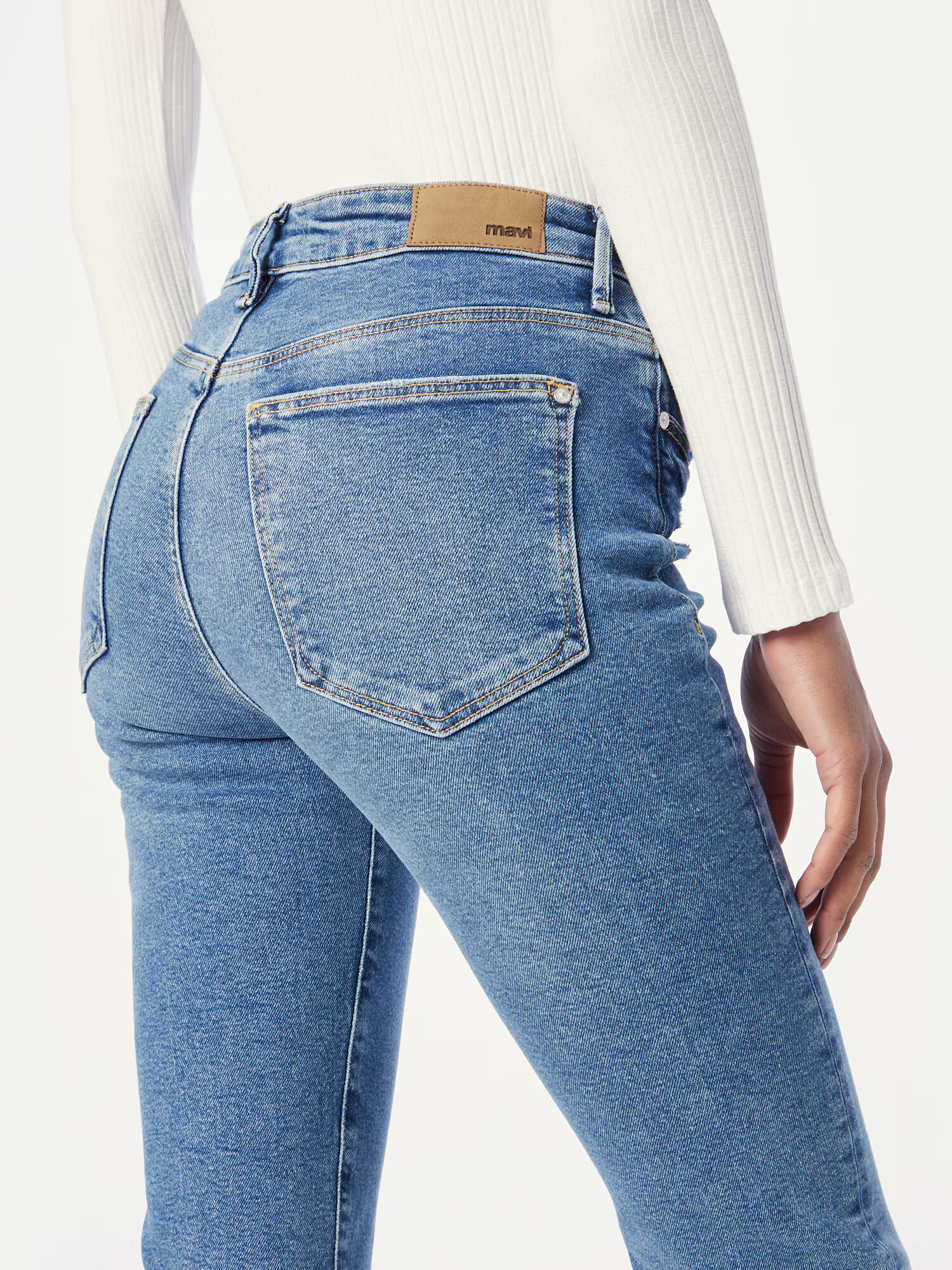 Mavi Jeans 'Maria' - Pled.ro