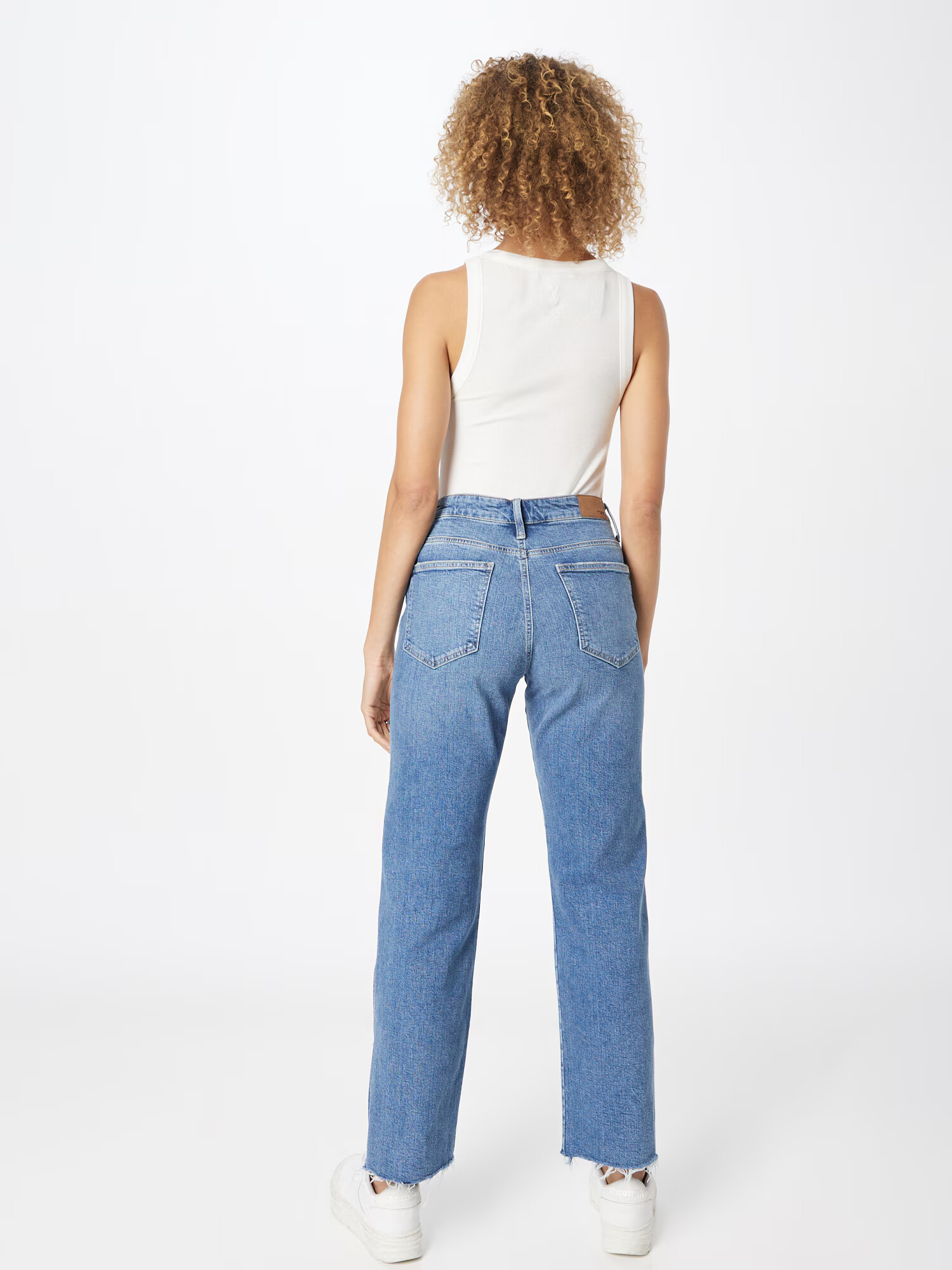 Mavi Jeans 'Barcelona' - Pled.ro