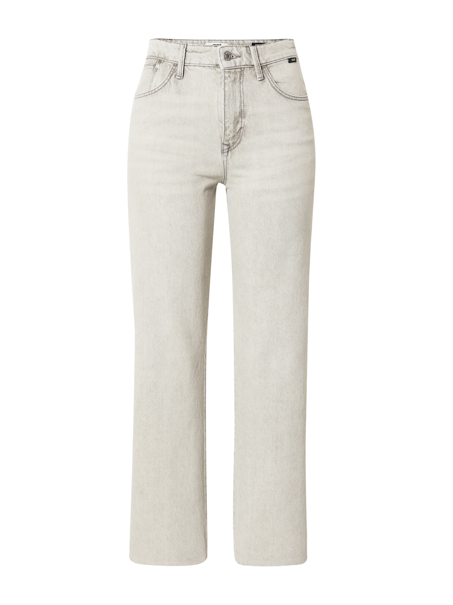 Mavi Jeans 'BARCELONA' gri denim - Pled.ro