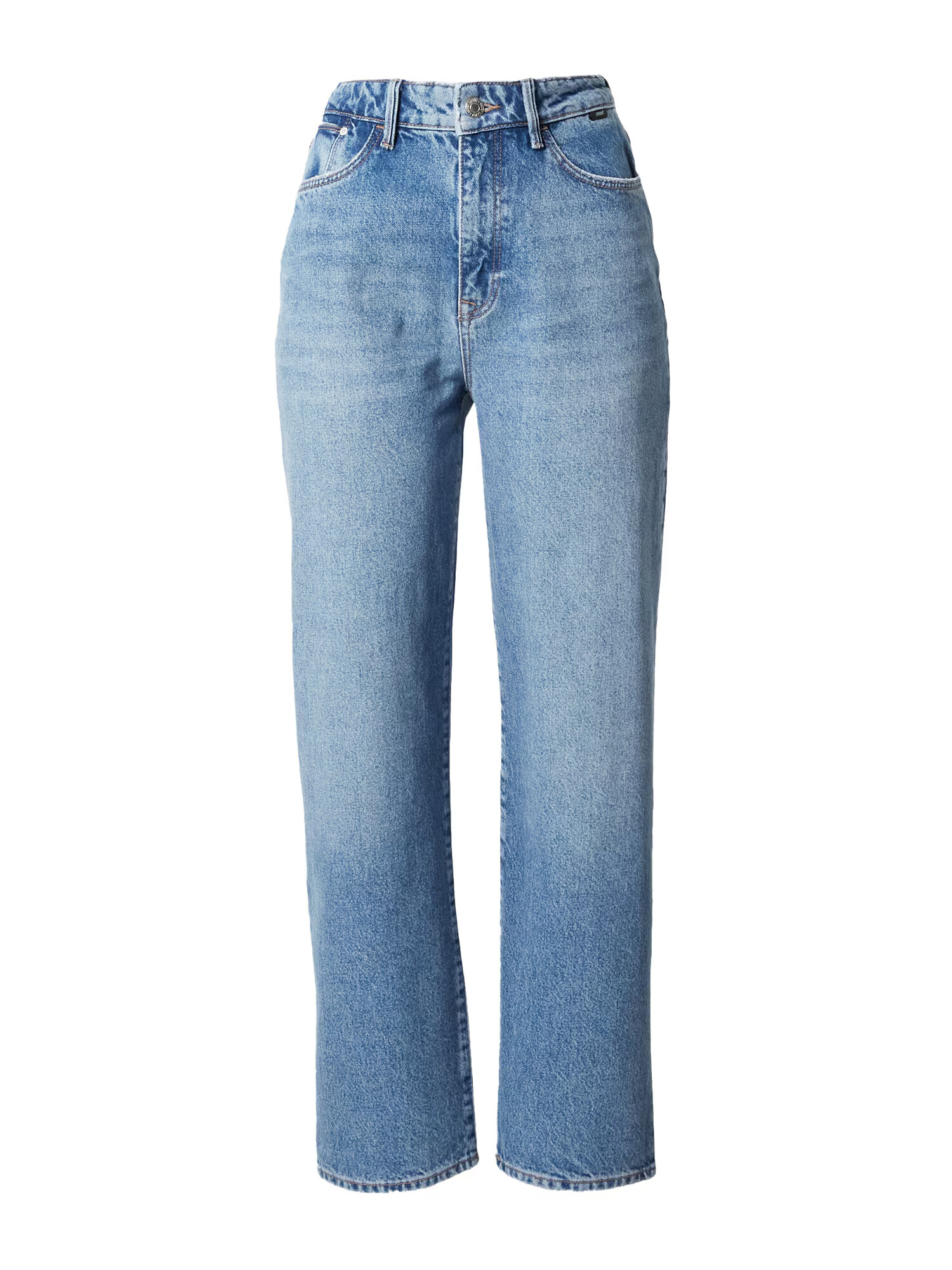 Mavi Jeans 'Berlin' - Pled.ro